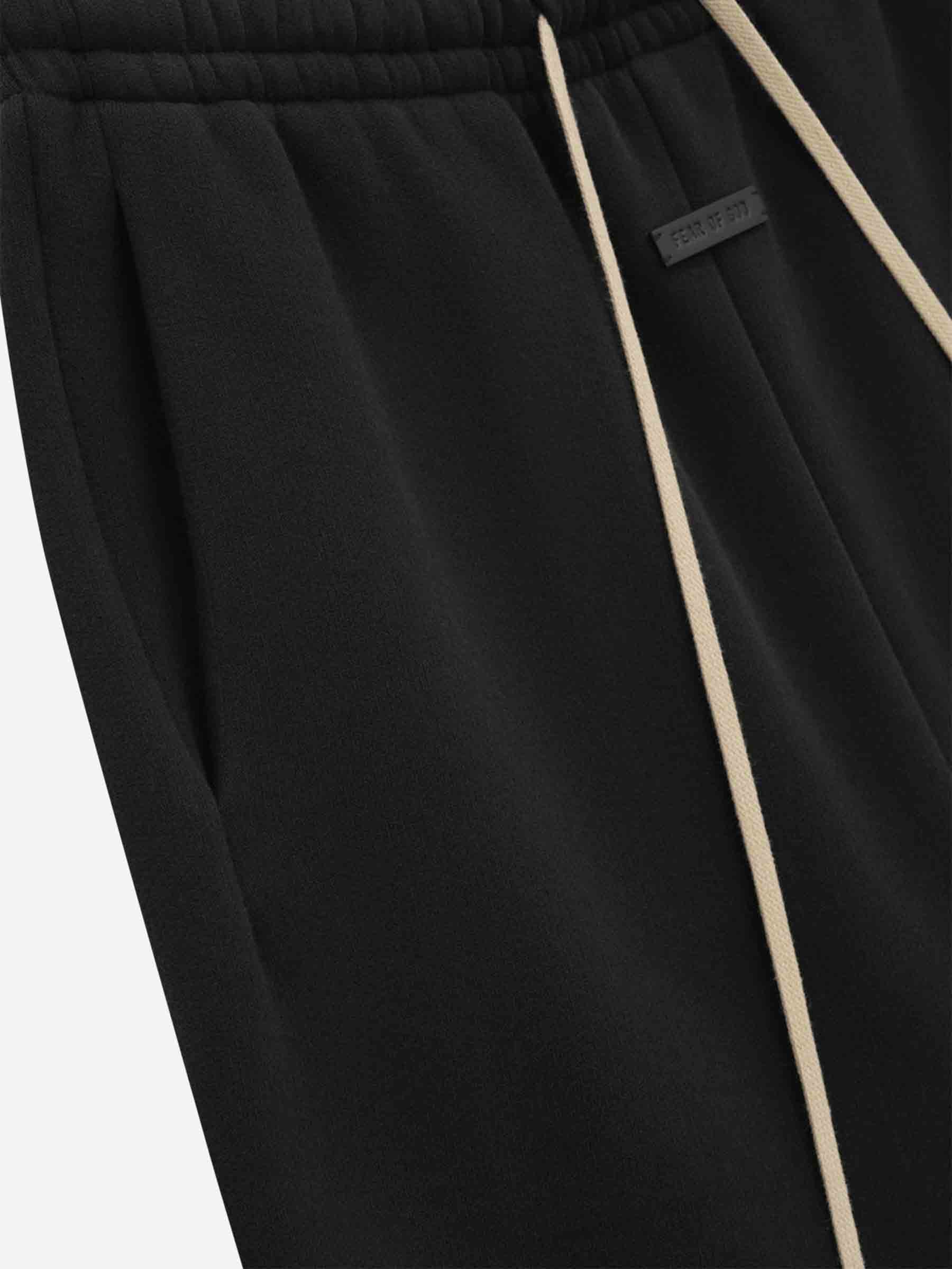 sku 523-001050 00 - Foto 3