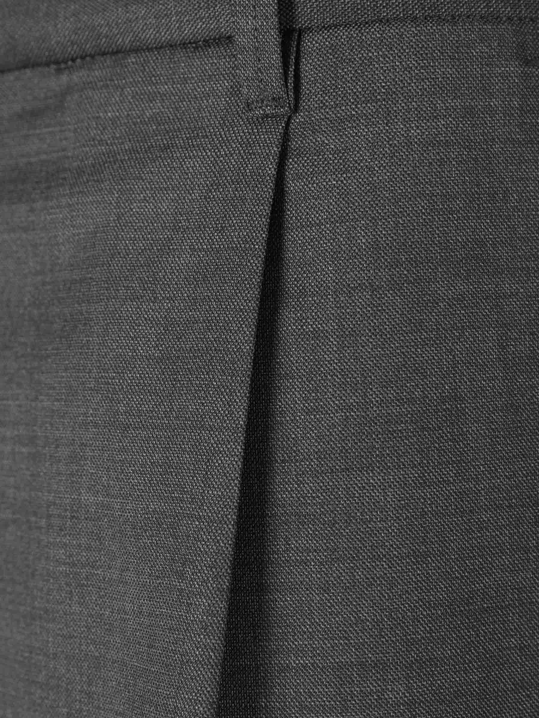 Nine in the morning Hombre Barcelona Bermudas Odell color Negro sku 523-001350 01 - Foto 4