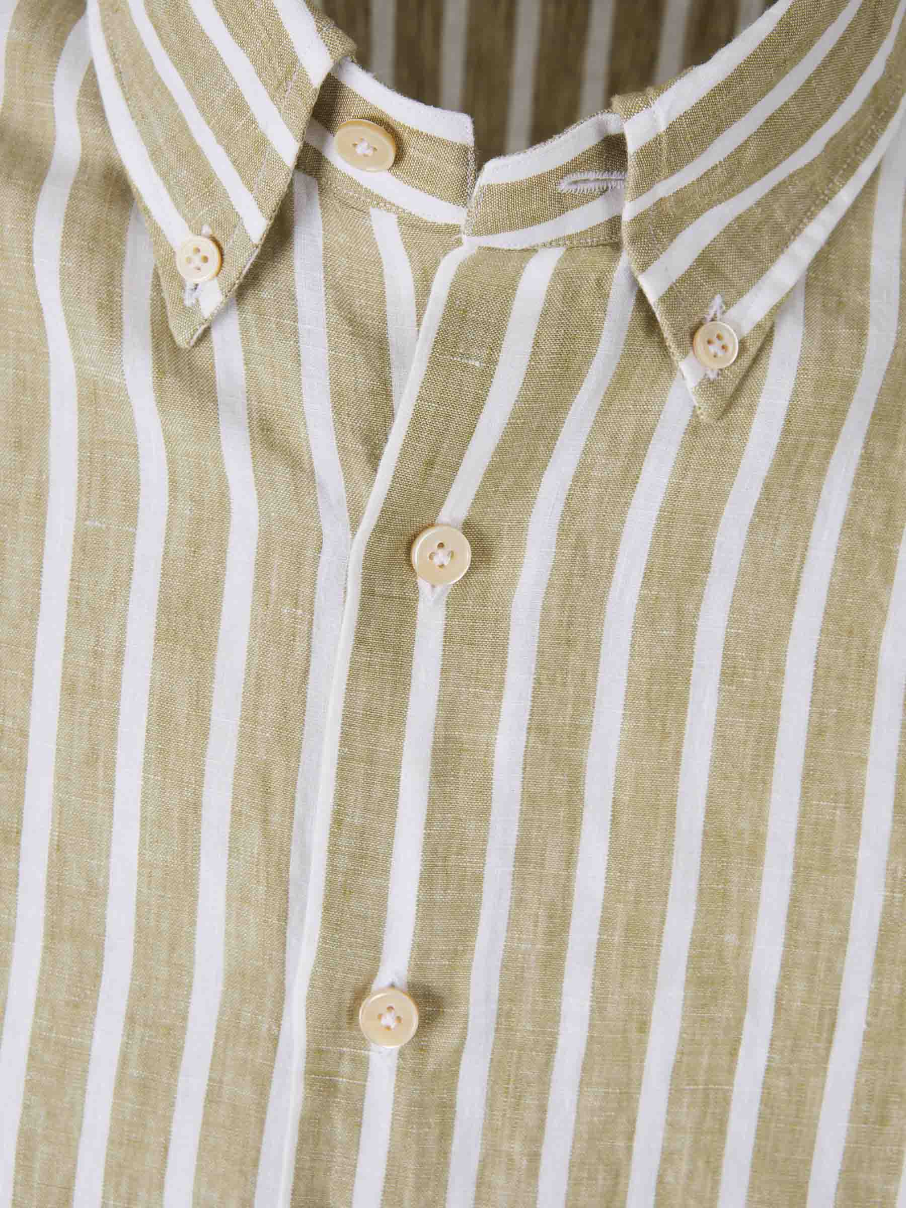 sku 531-005627 02 - Foto 3