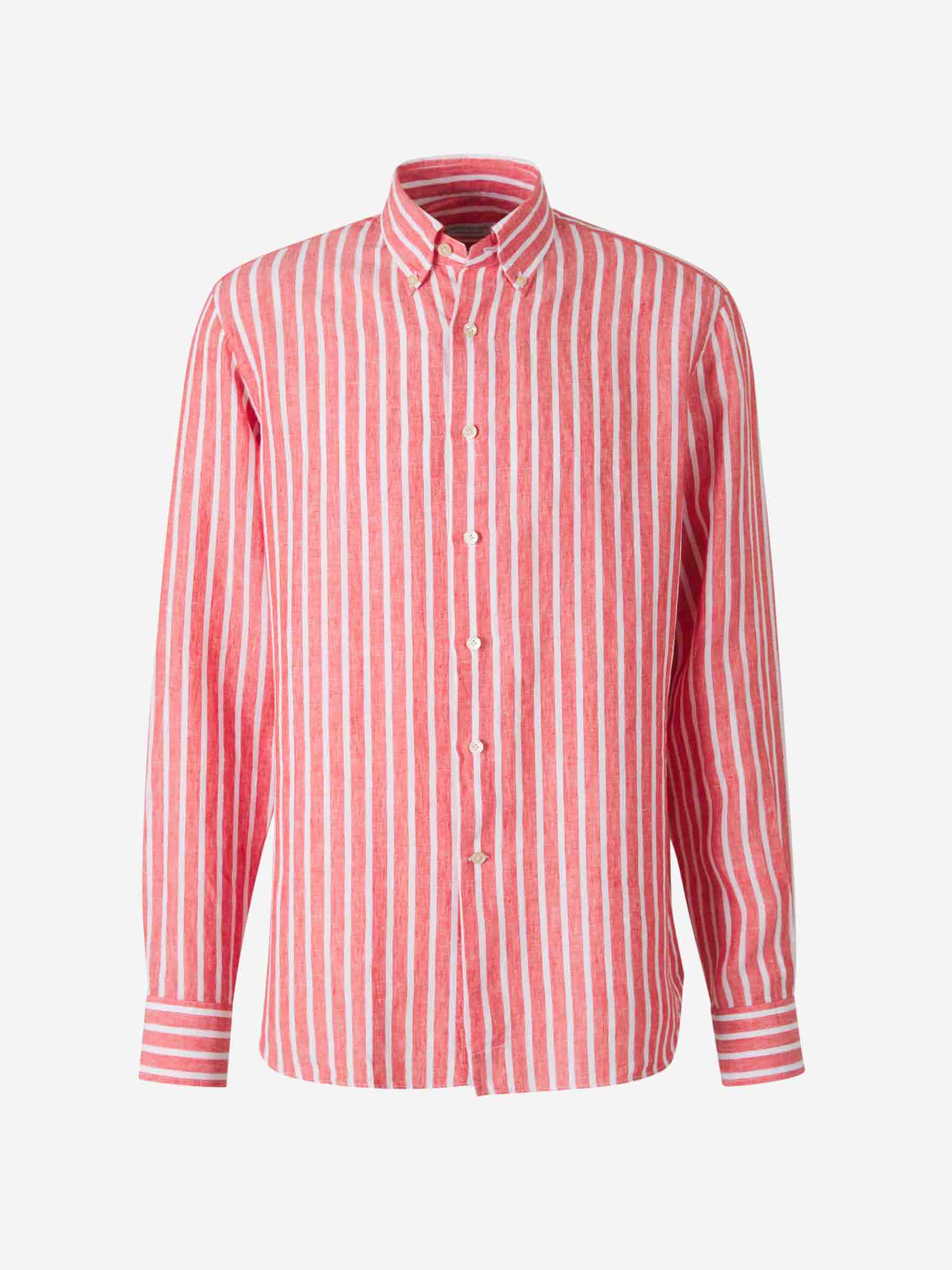 sku 531-005627 03 - Foto 1