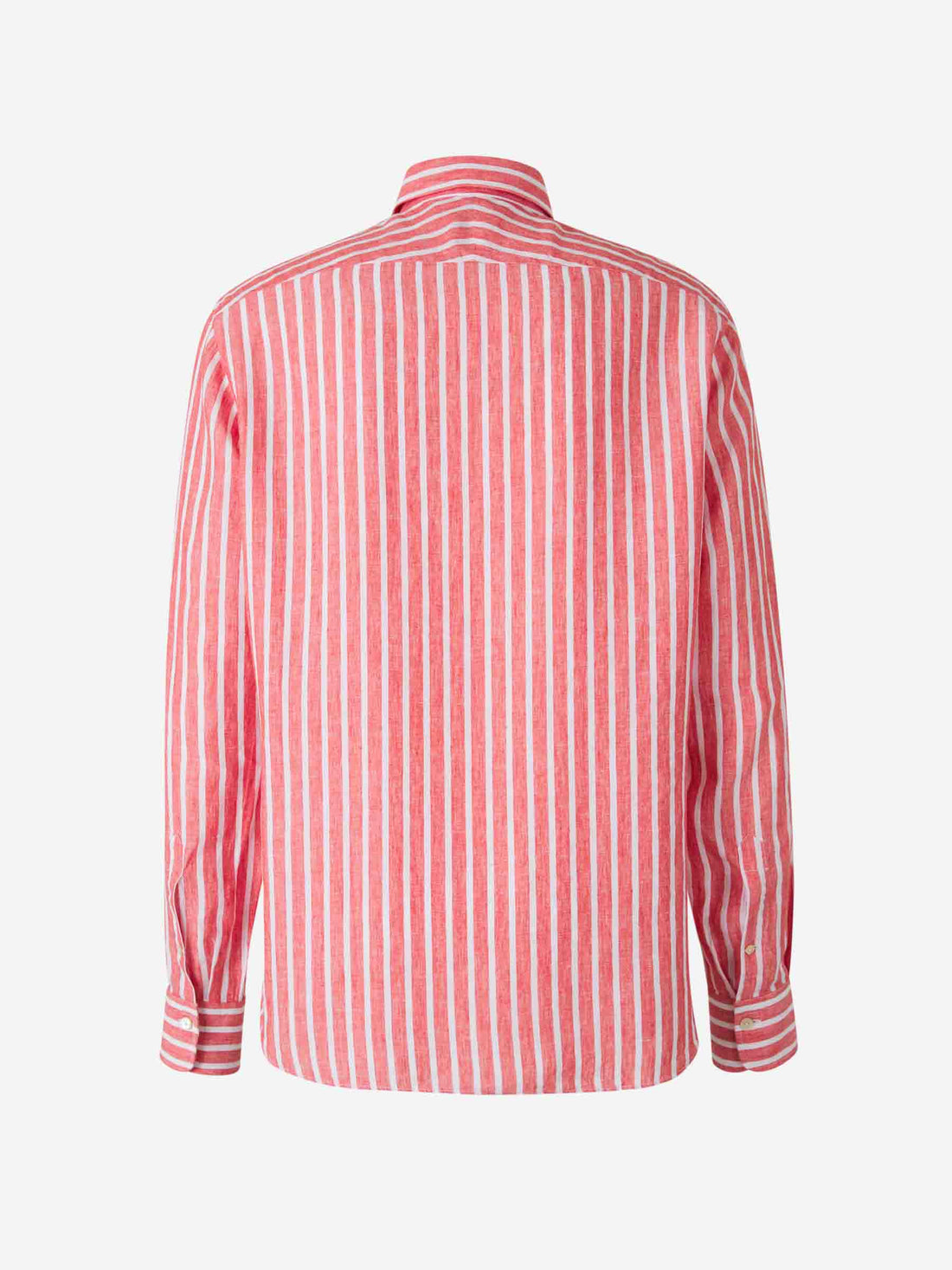 sku 531-005627 03 - Foto 2