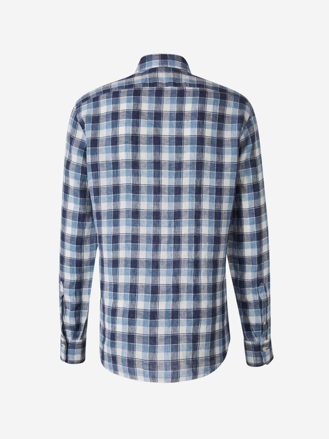 sku 531-005629 01 - Foto 2