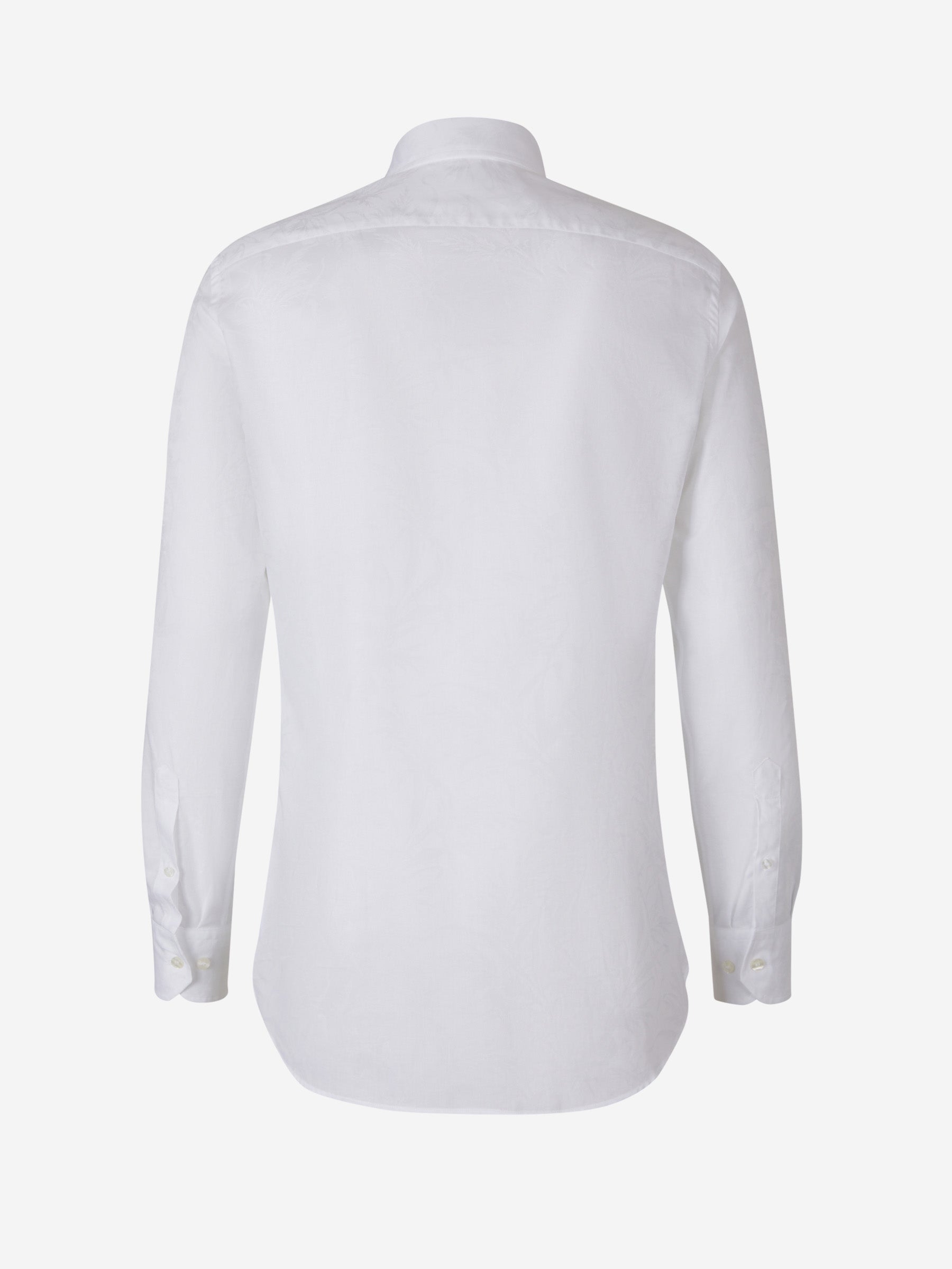 sku 531-005978 02 - Foto 2