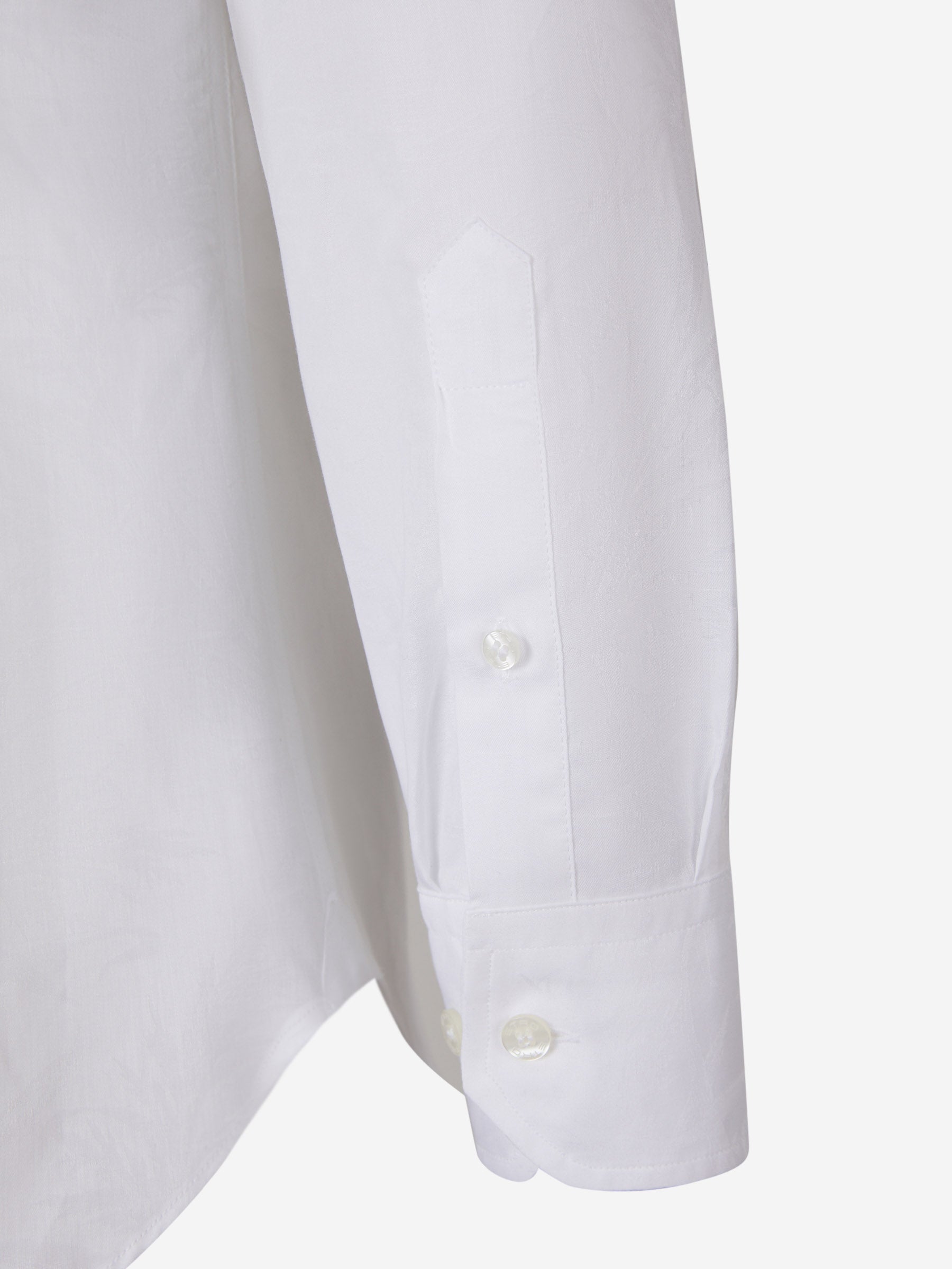 sku 531-005978 02 - Foto 4