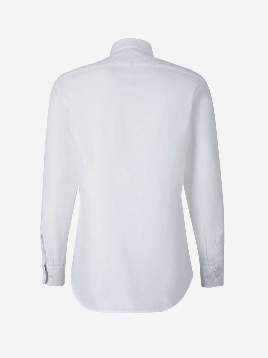 sku 531-005980 02 - Foto 2