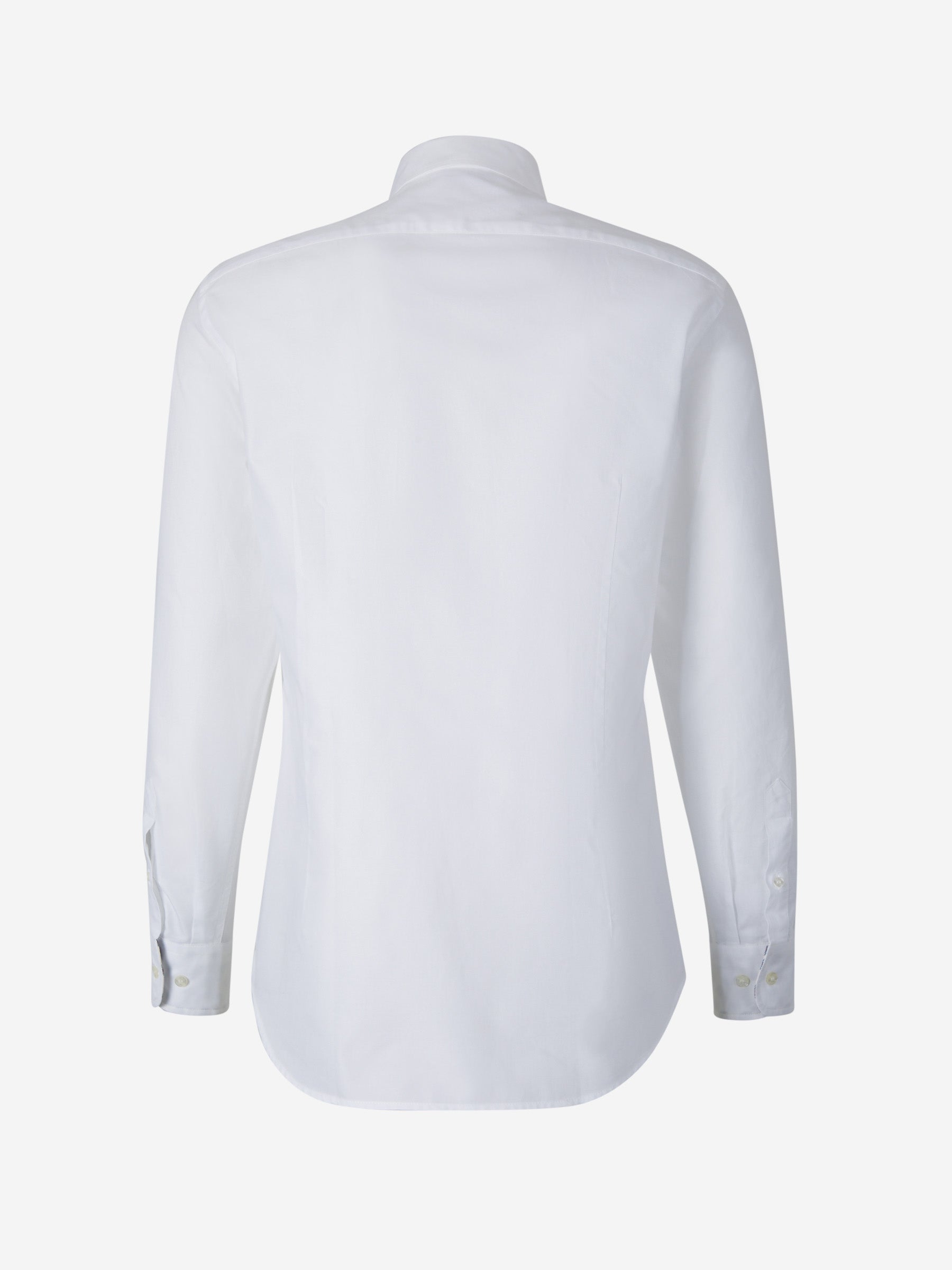 sku 531-005980 02 - Foto 2