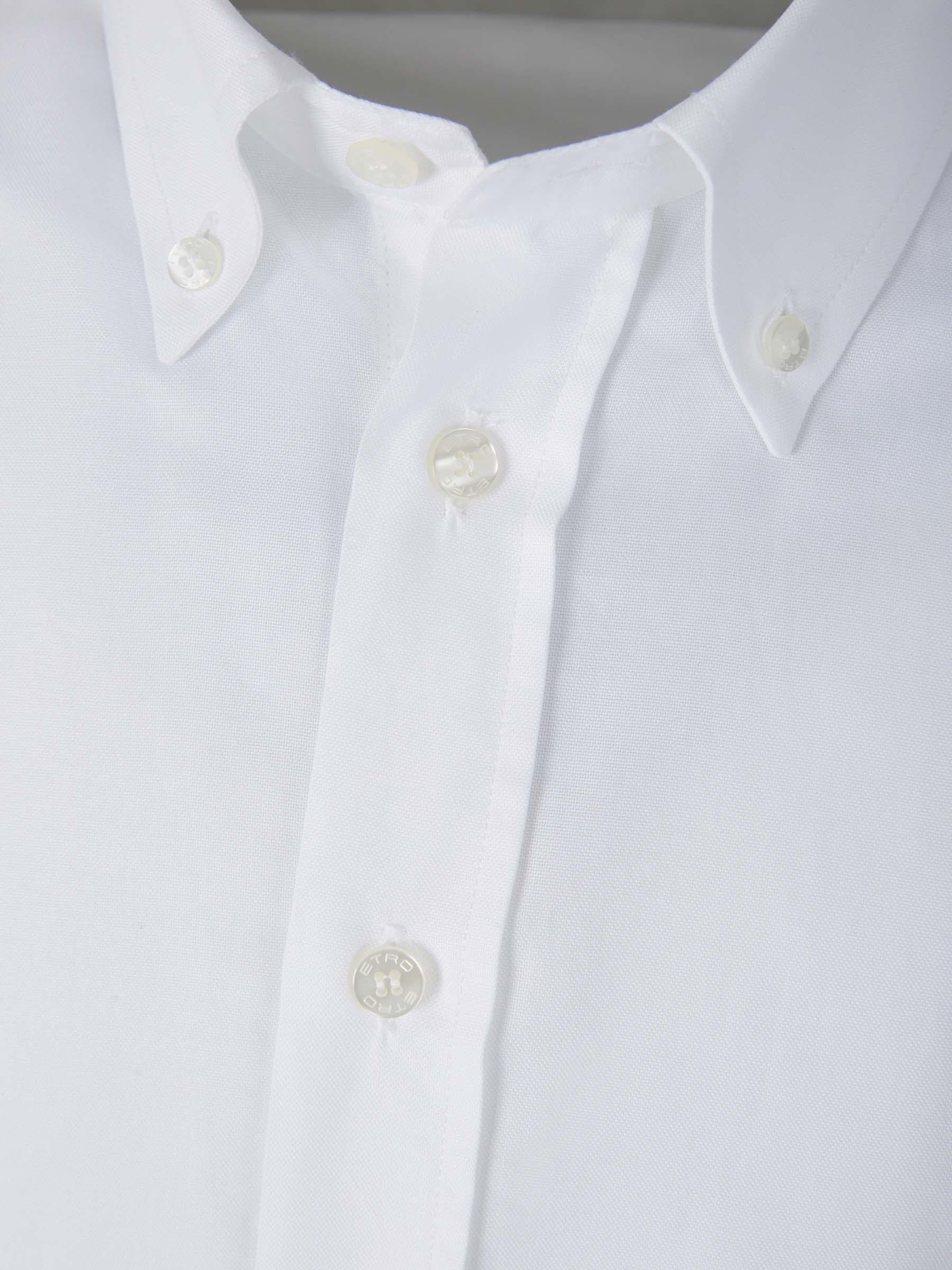 sku 531-005980 02 - Foto 3