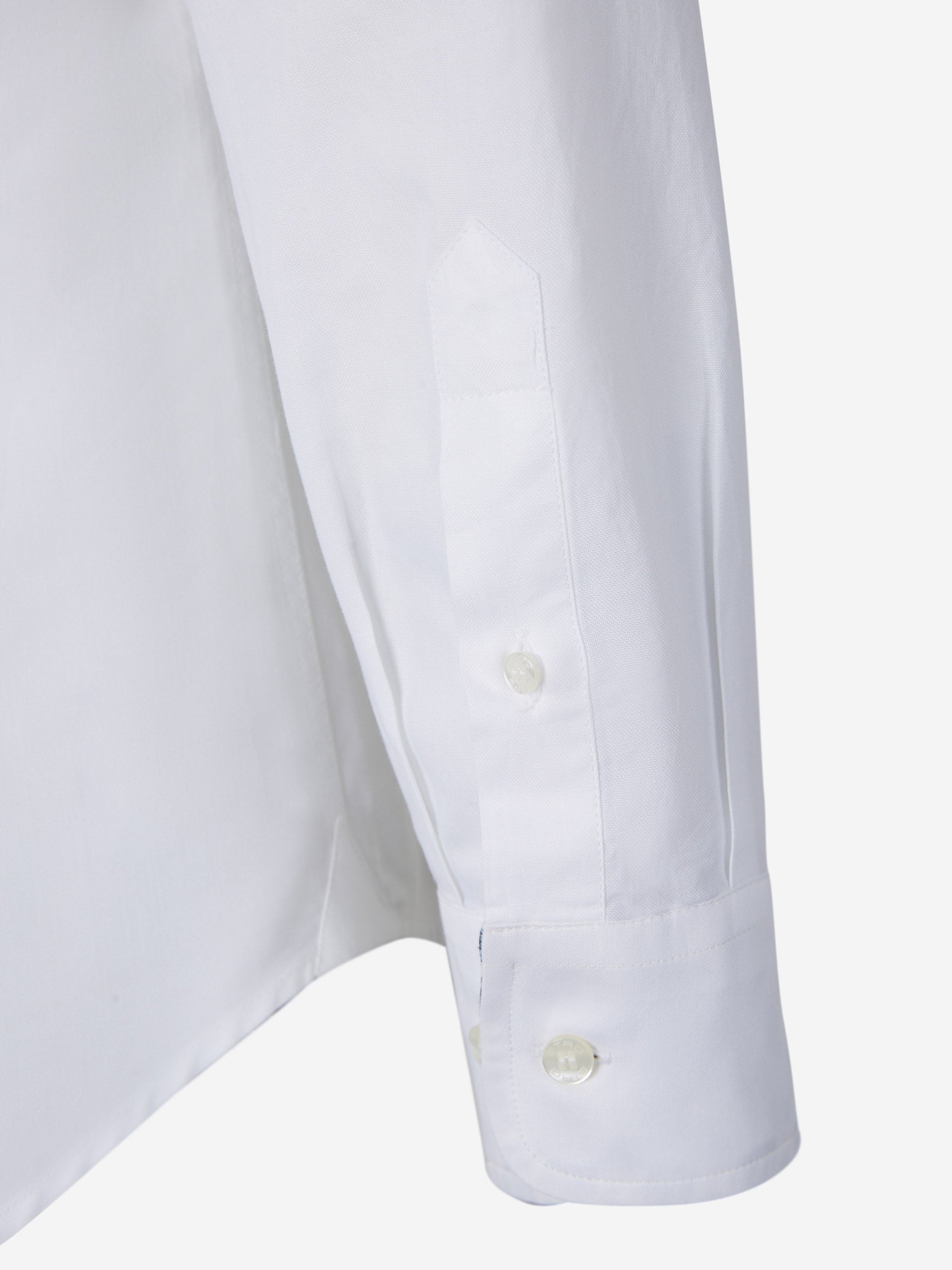 sku 531-005980 02 - Foto 4