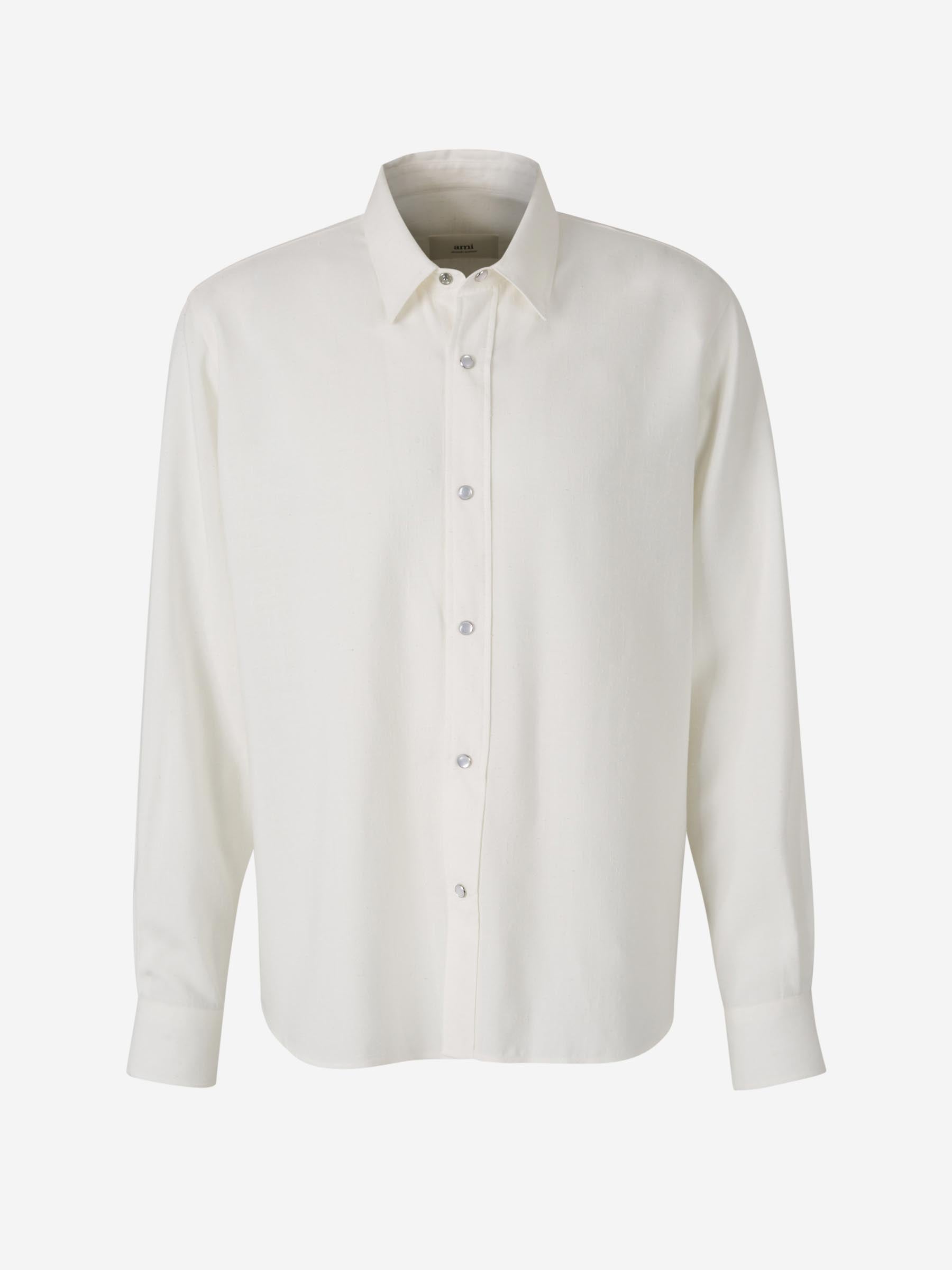 sku 531-006015 01 - Foto 1