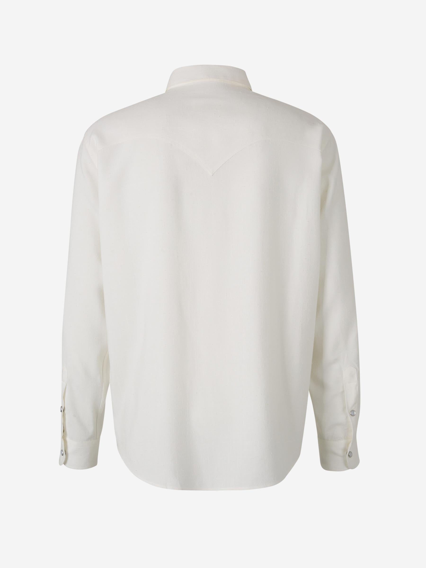 sku 531-006015 01 - Foto 2