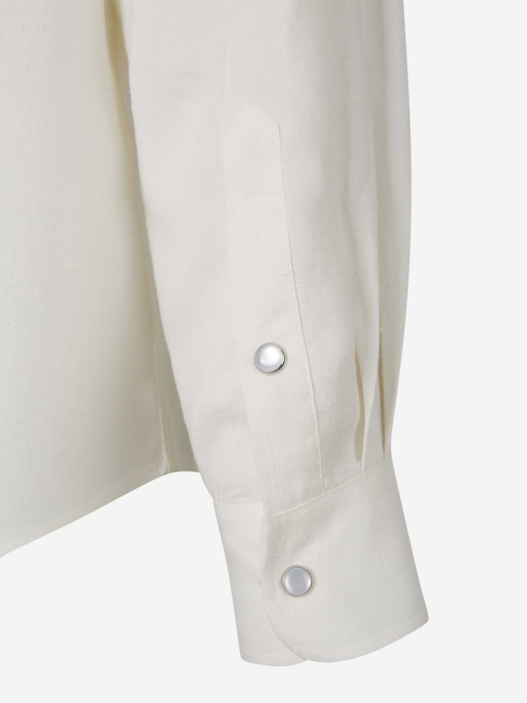 sku 531-006015 01 - Foto 4