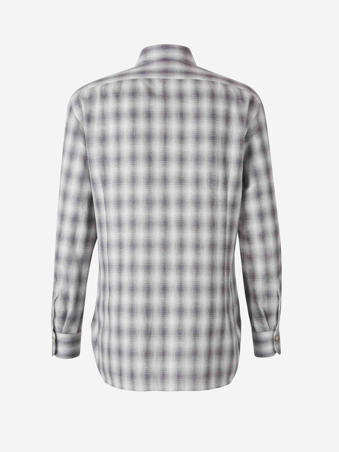 sku 531-006020 01 - Foto 2