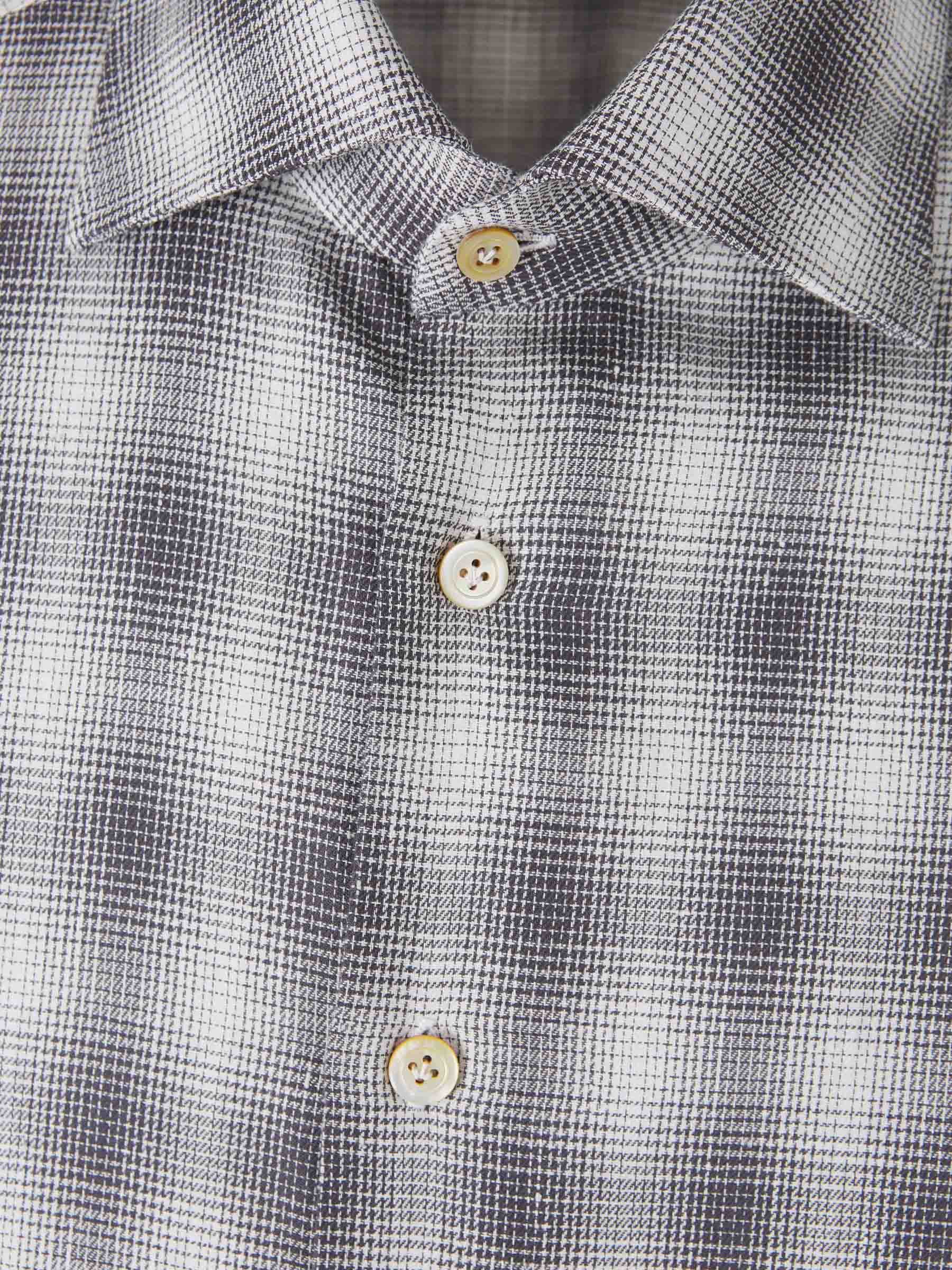 sku 531-006020 01 - Foto 3