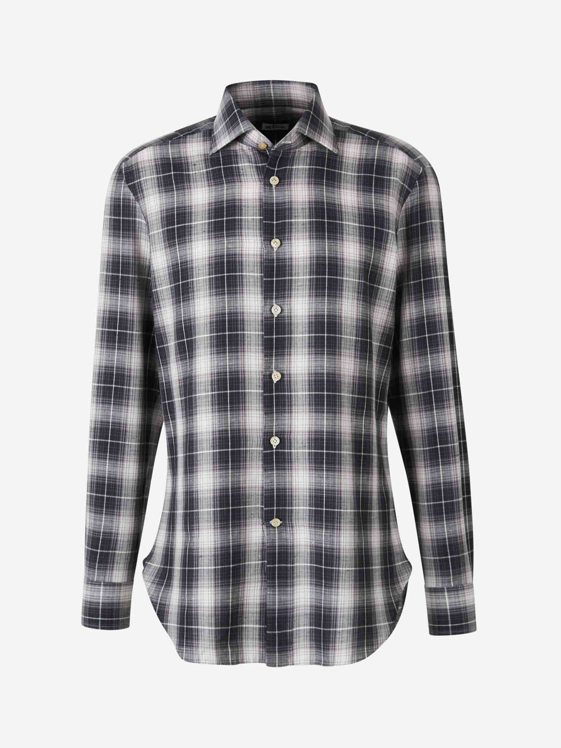 sku 531-006021 01 - Foto 1