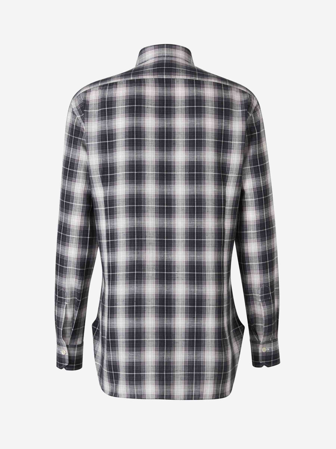 sku 531-006021 01 - Foto 2