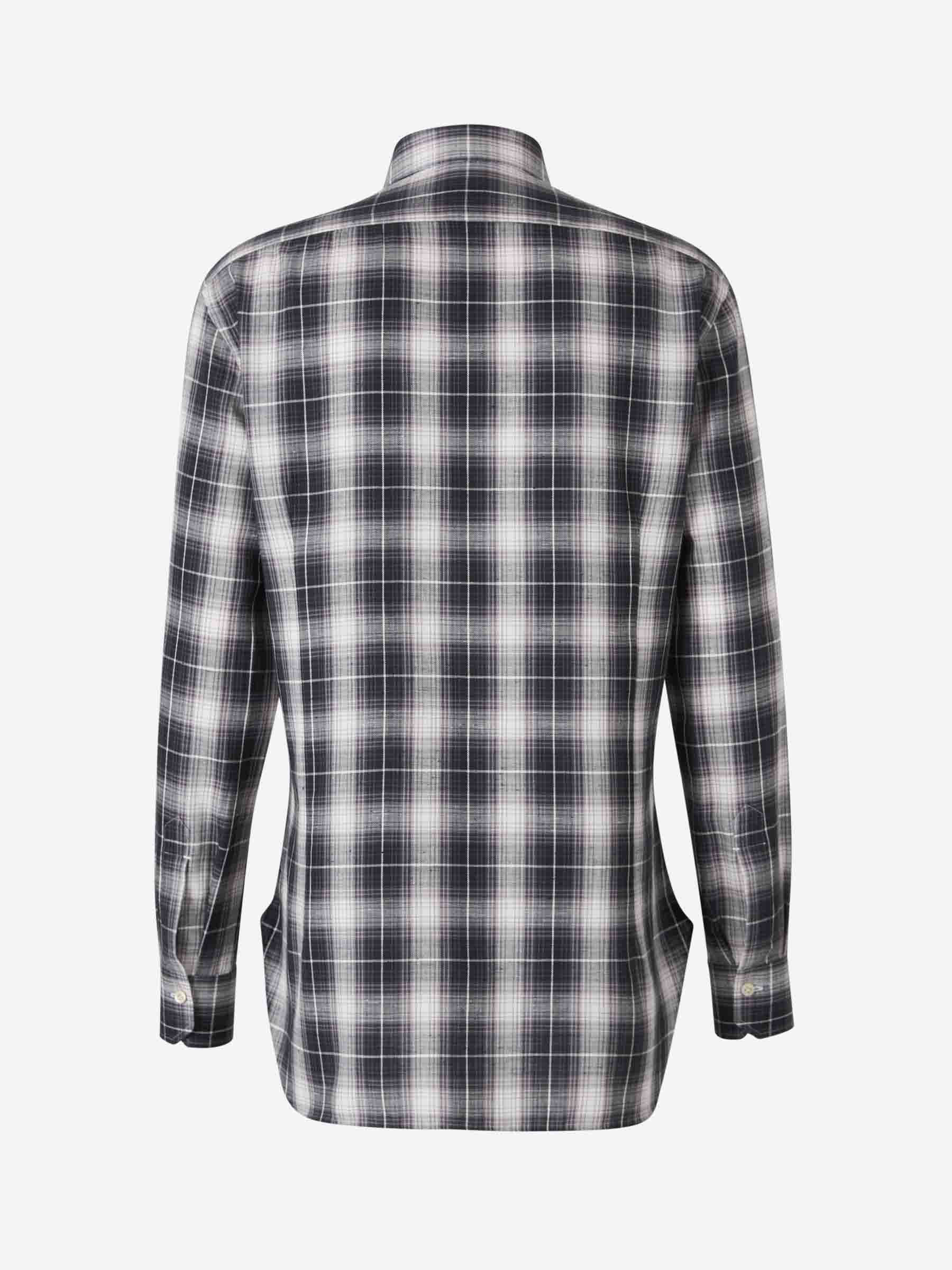 sku 531-006021 01 - Foto 2