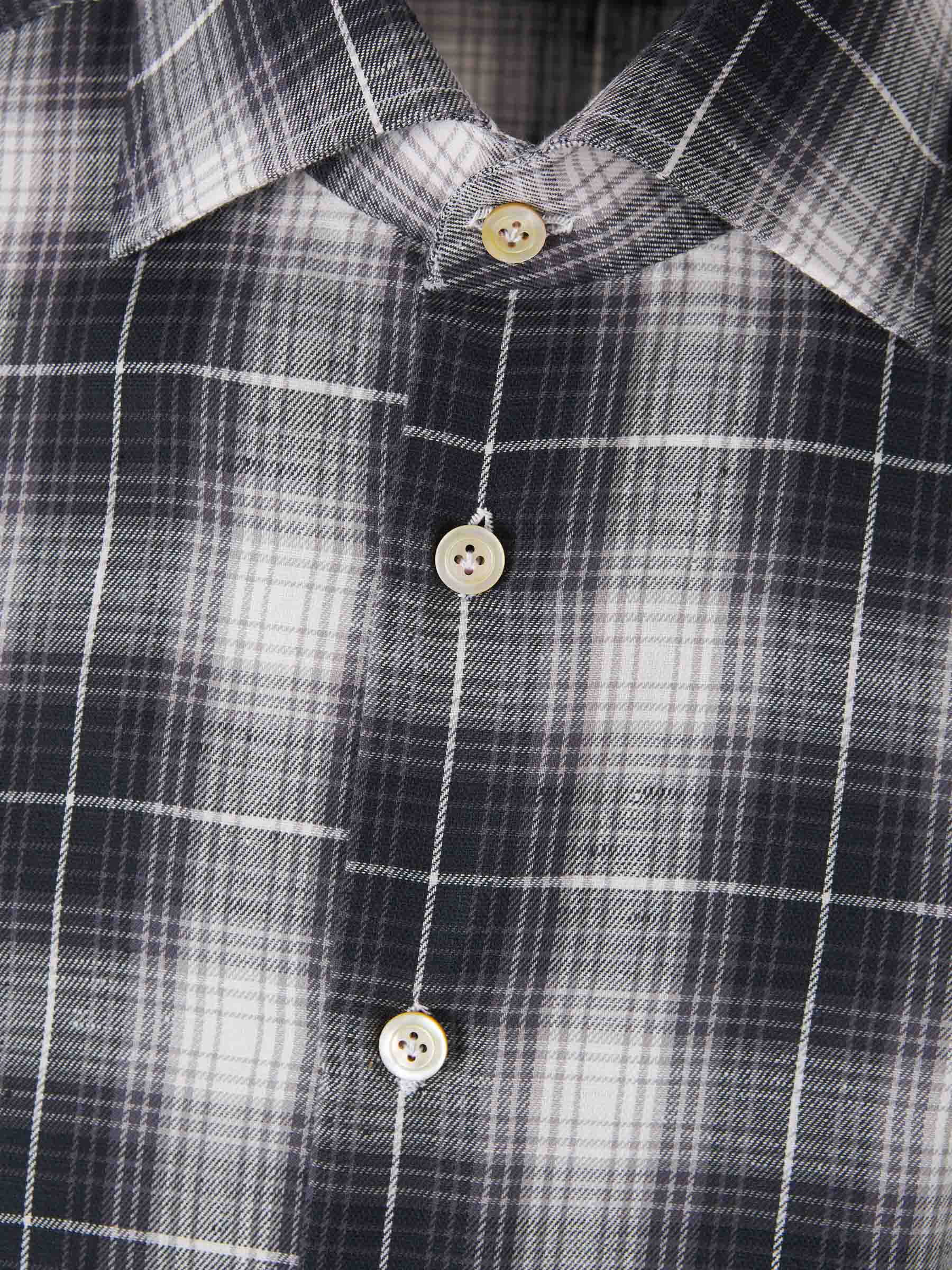 sku 531-006021 01 - Foto 3