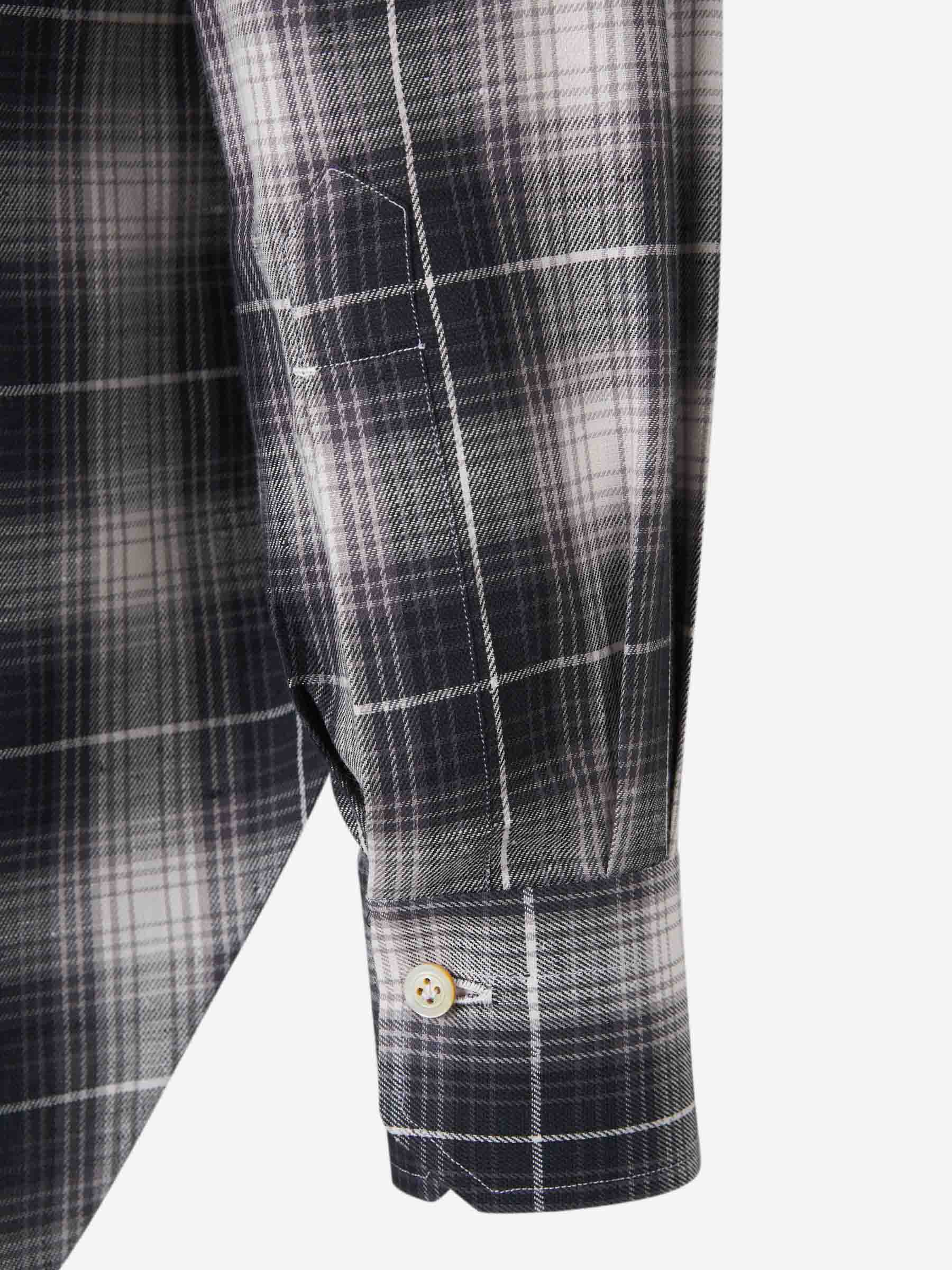 sku 531-006021 01 - Foto 4