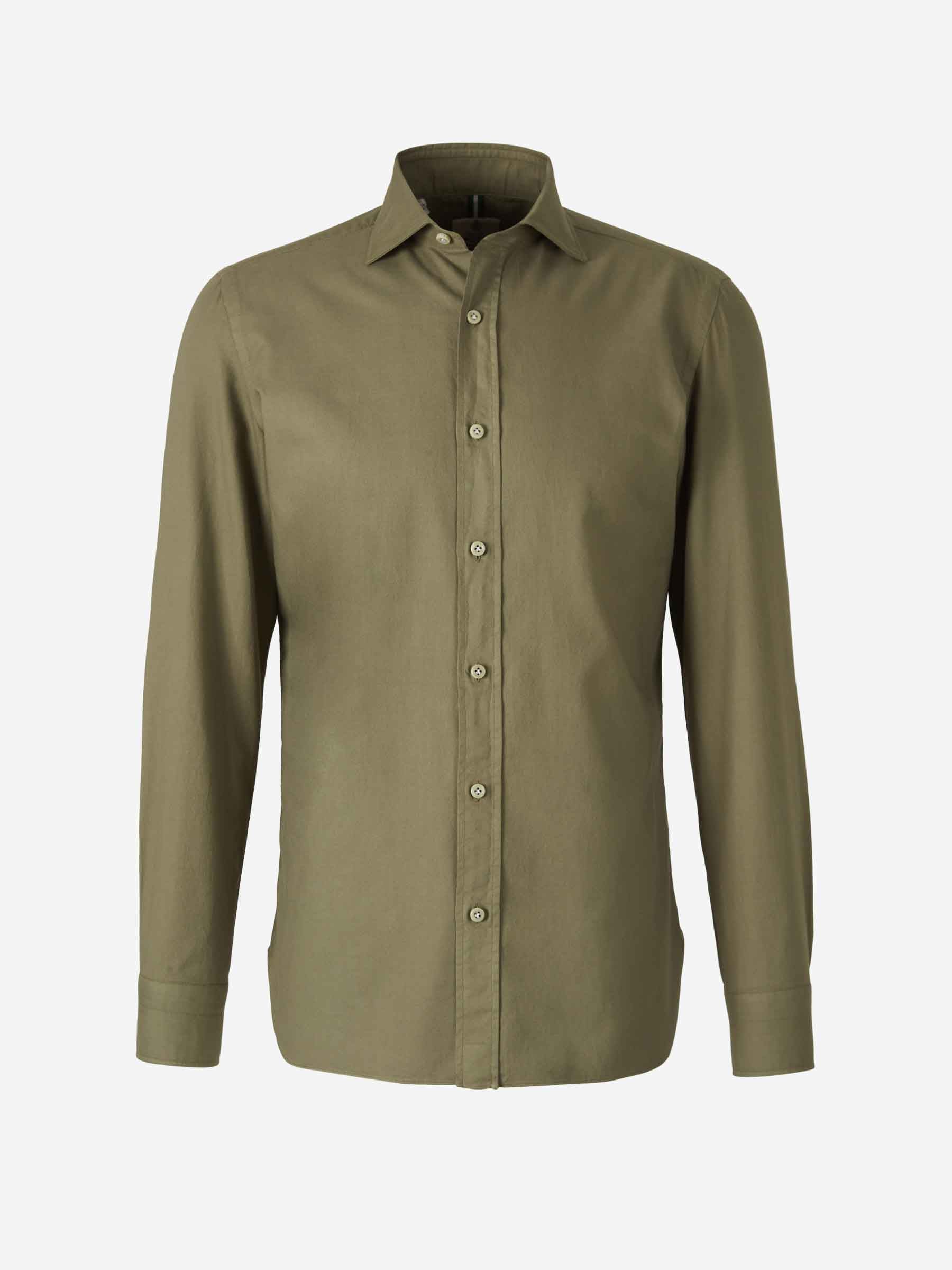 sku 531-006033 01 - Foto 1