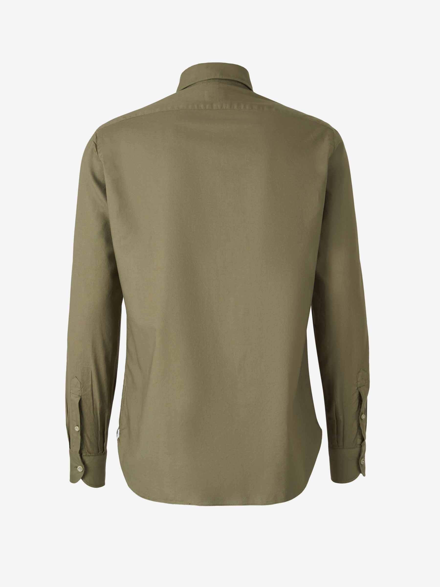 sku 531-006033 01 - Foto 2