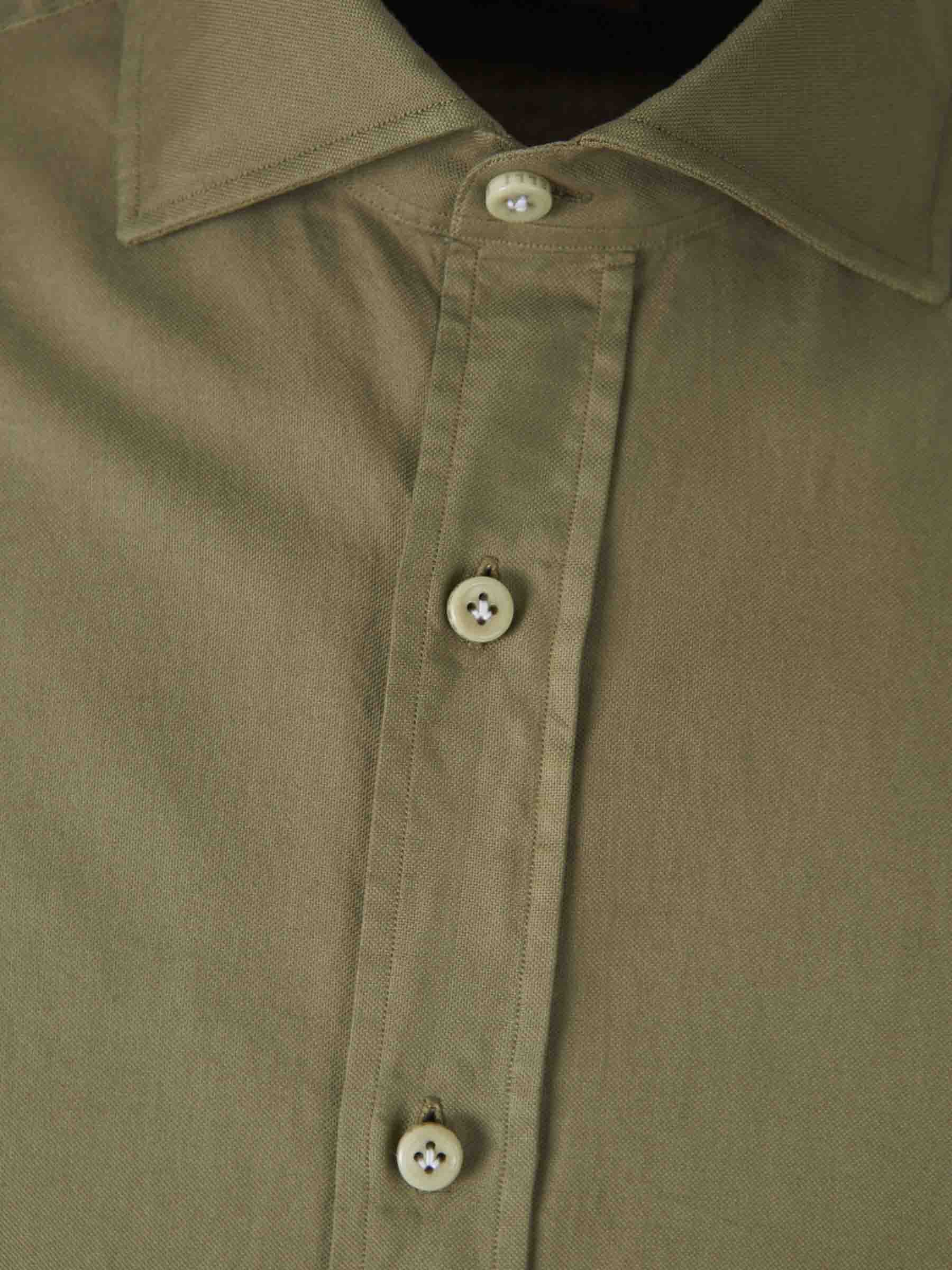 sku 531-006033 01 - Foto 3