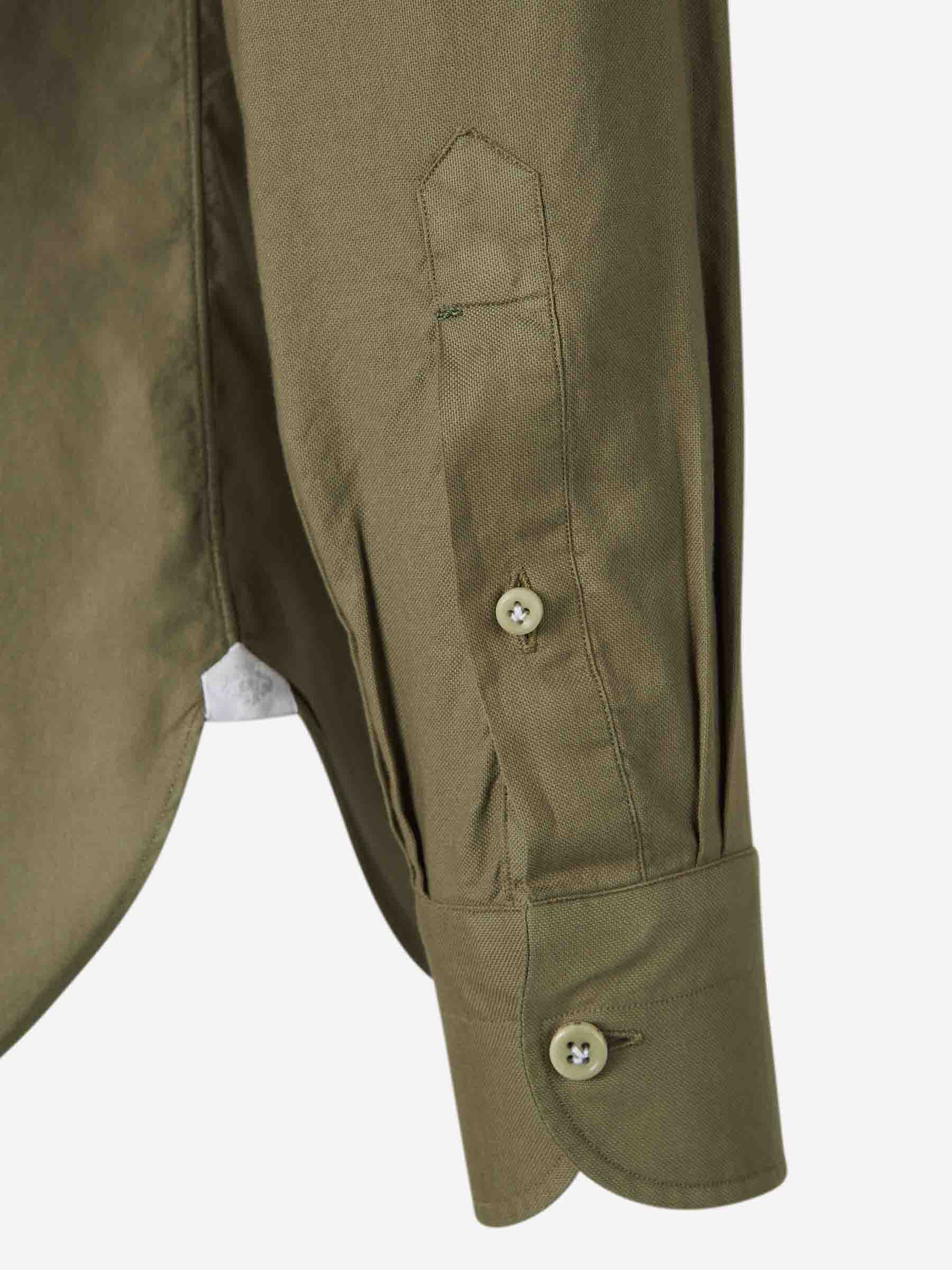 sku 531-006033 01 - Foto 4