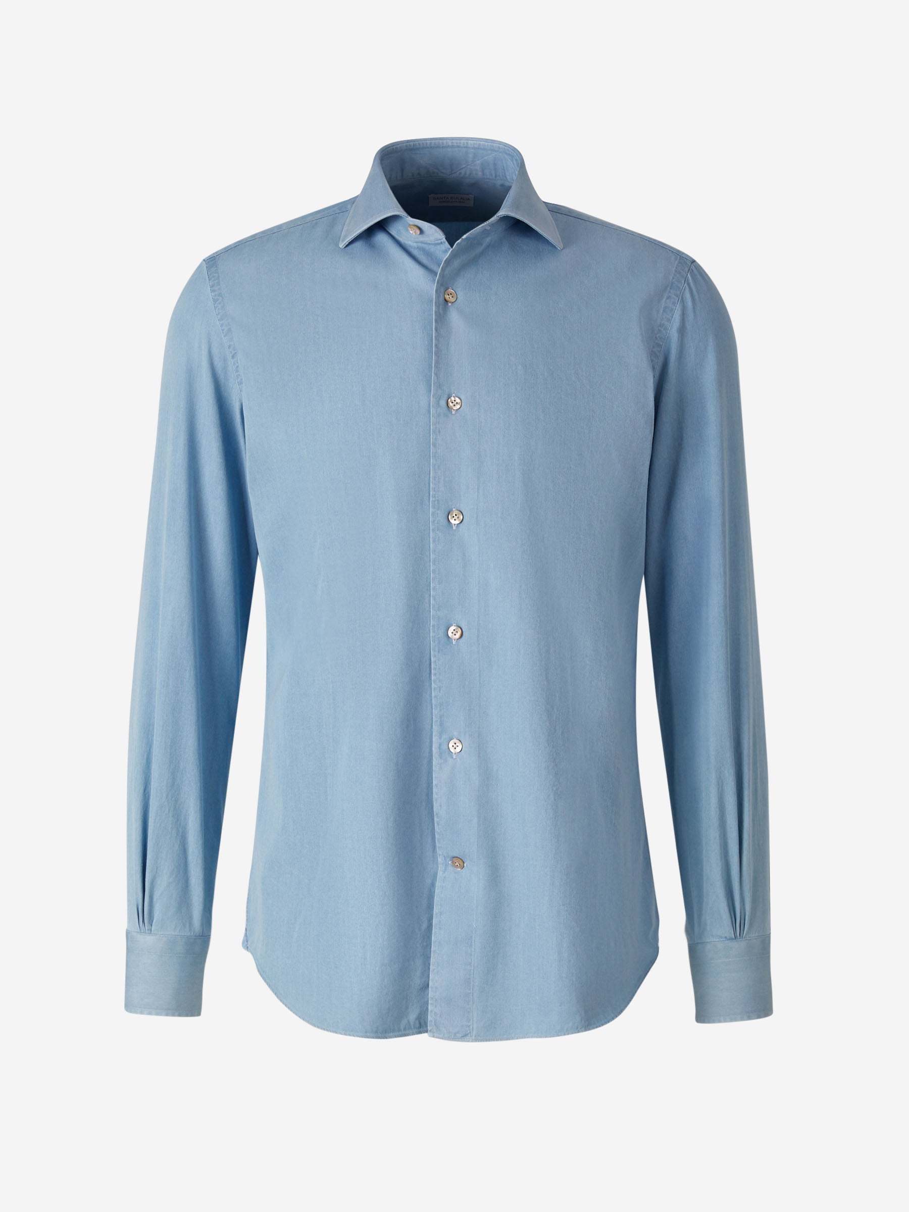 sku 531-006042 01 - Foto 1