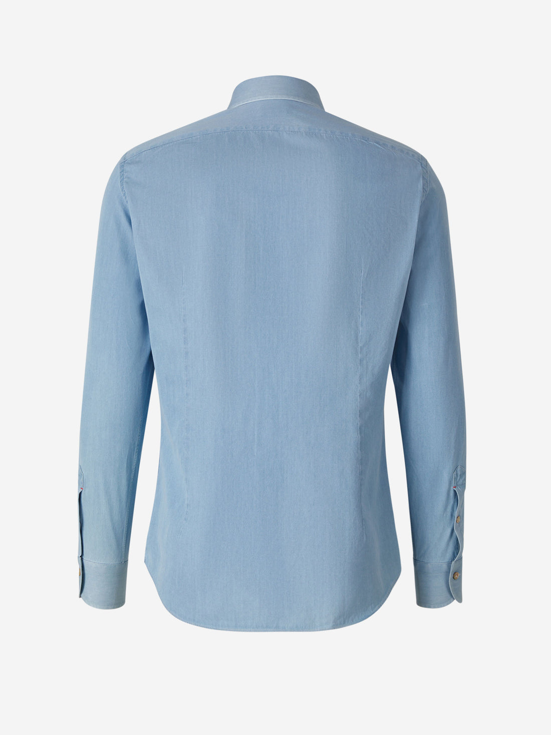 sku 531-006042 01 - Foto 2