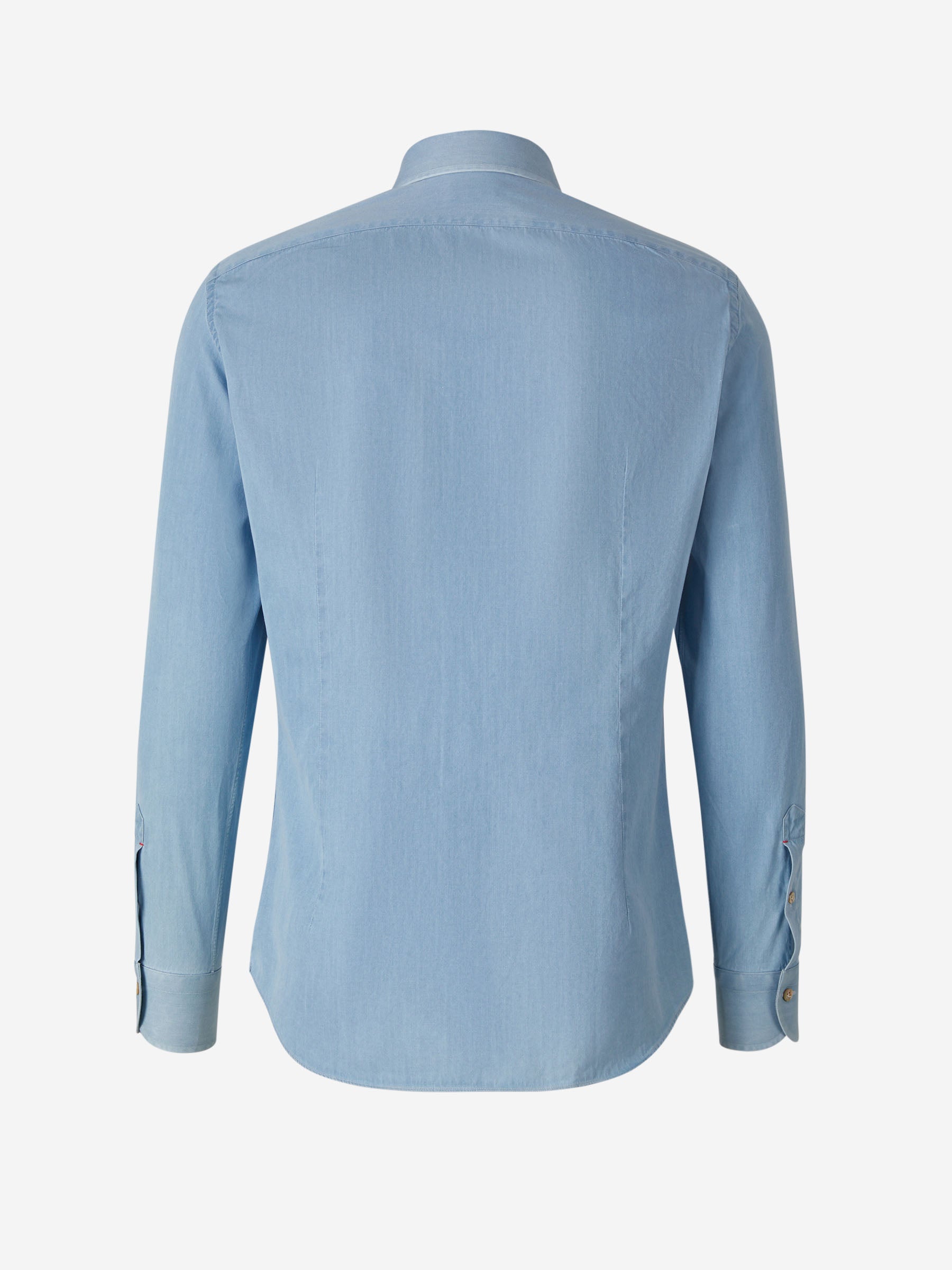 sku 531-006042 01 - Foto 2