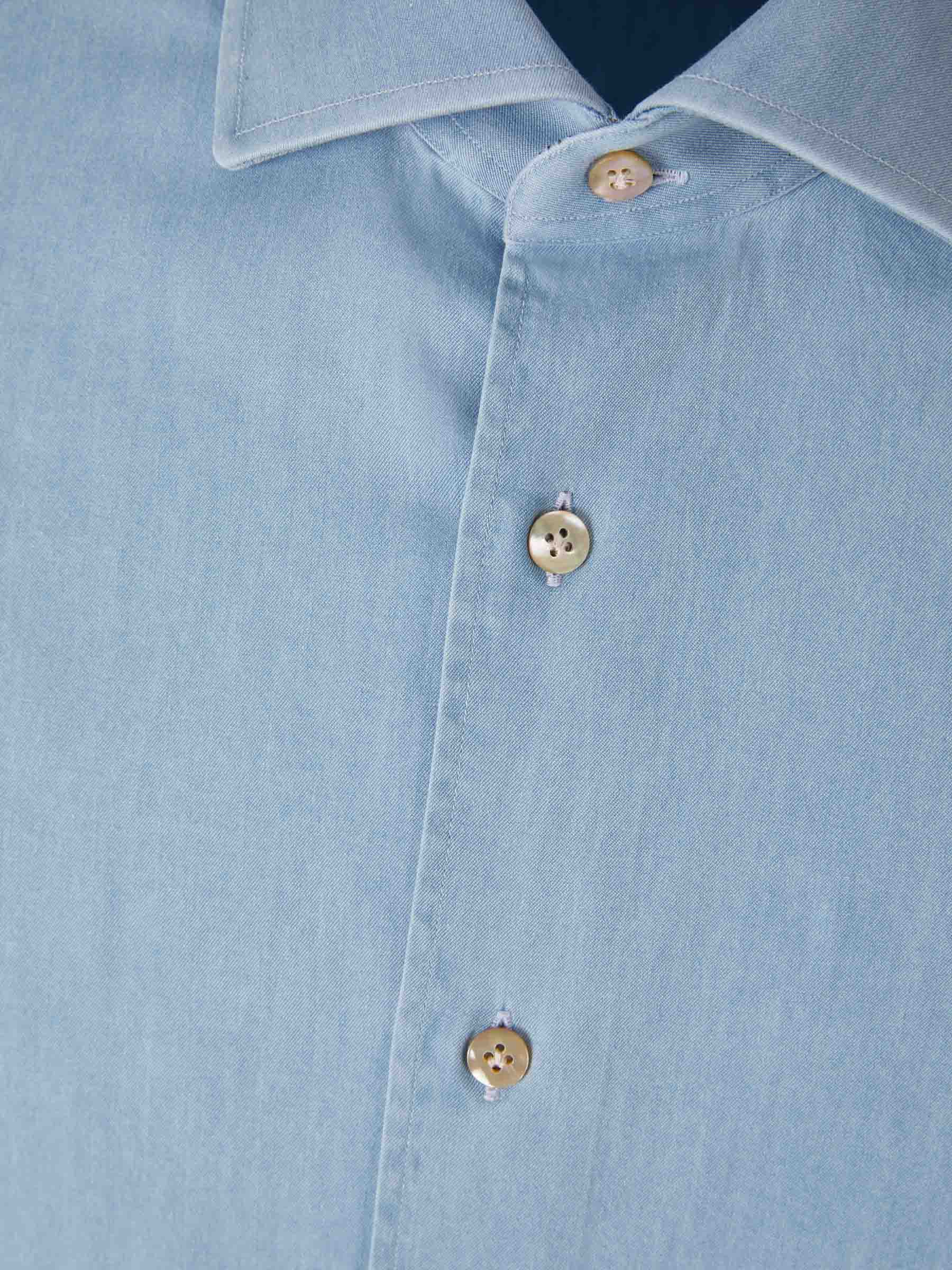 sku 531-006042 01 - Foto 3