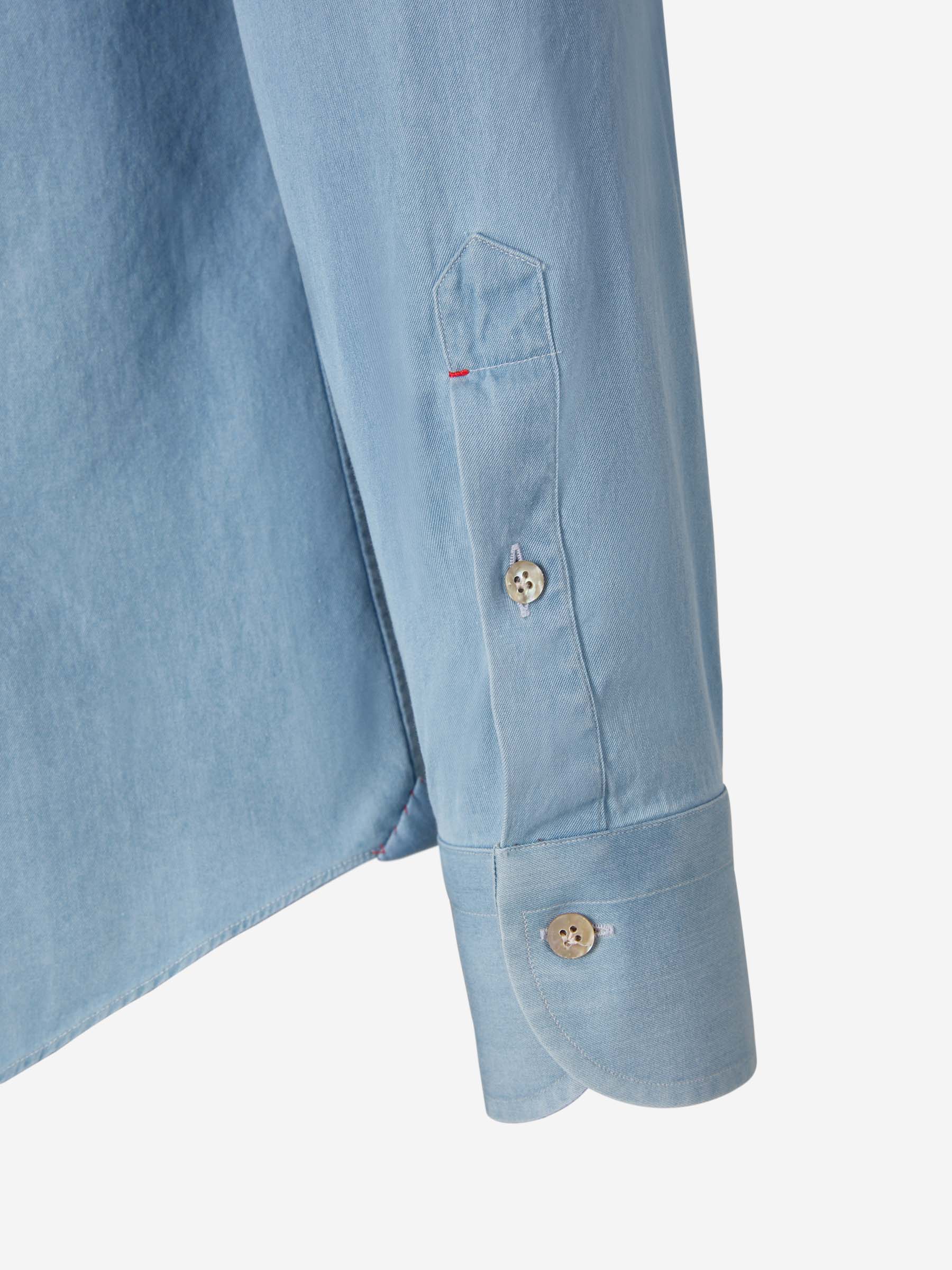 sku 531-006042 01 - Foto 4