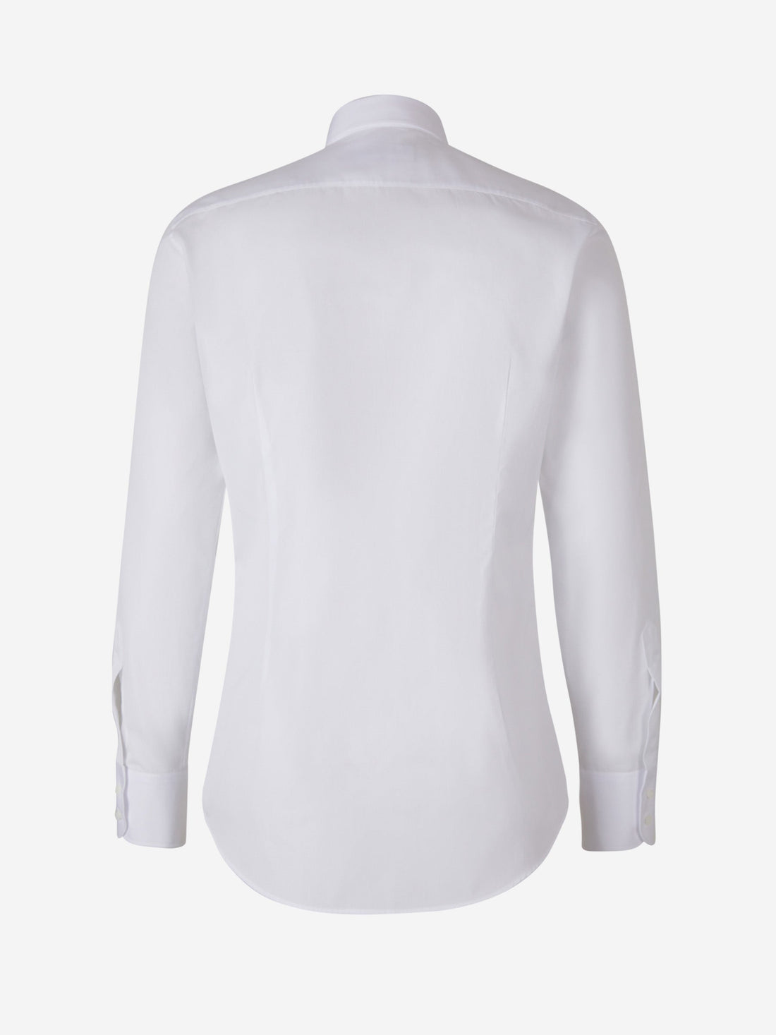 Ceresian Cotton Shirt