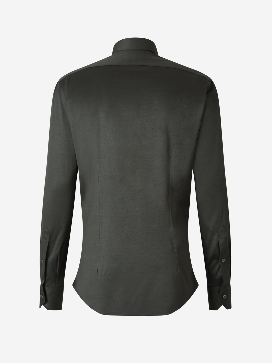 sku 531-006072 01 - Foto 2