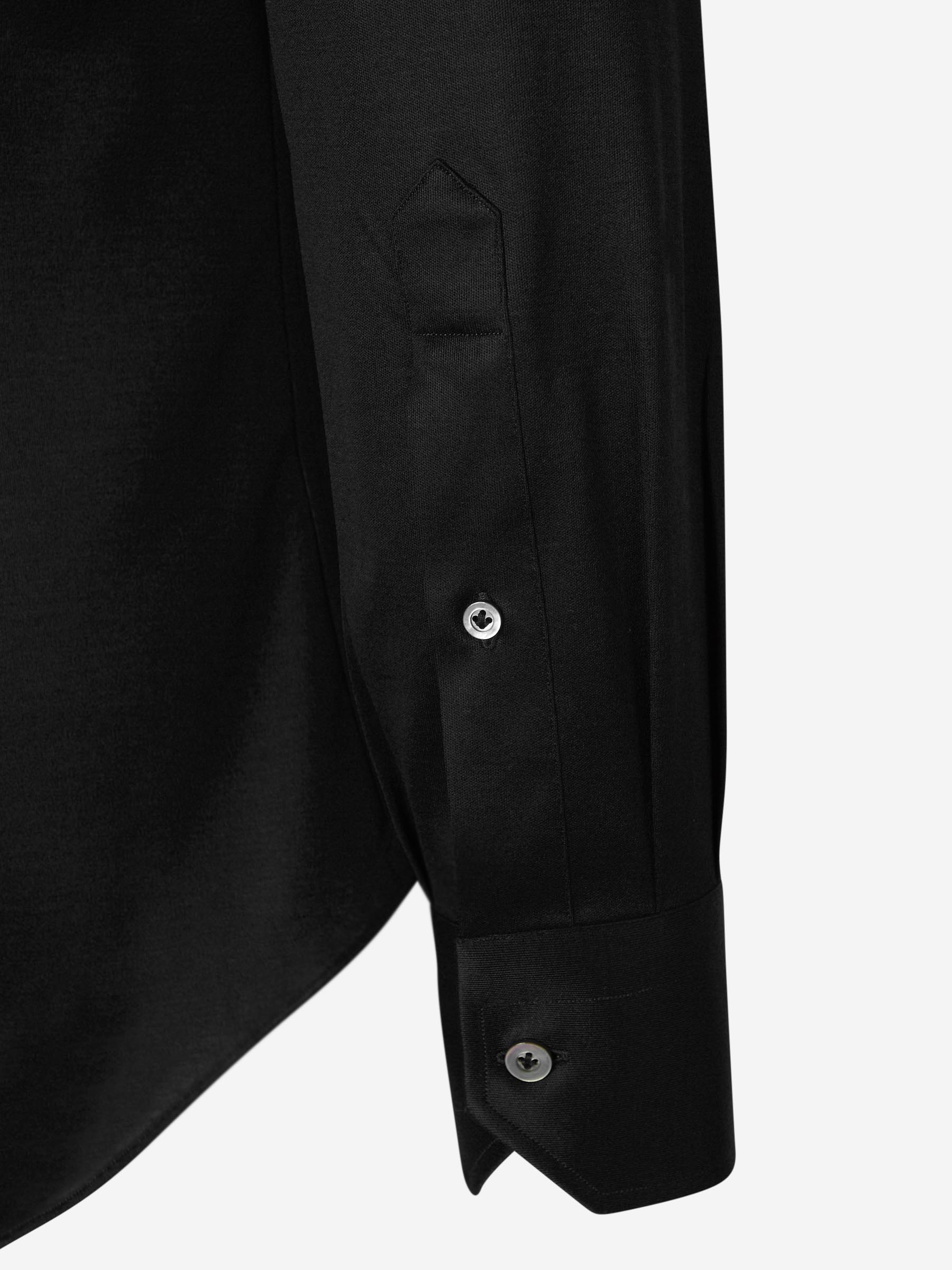 sku 531-006072 02 - Foto 4