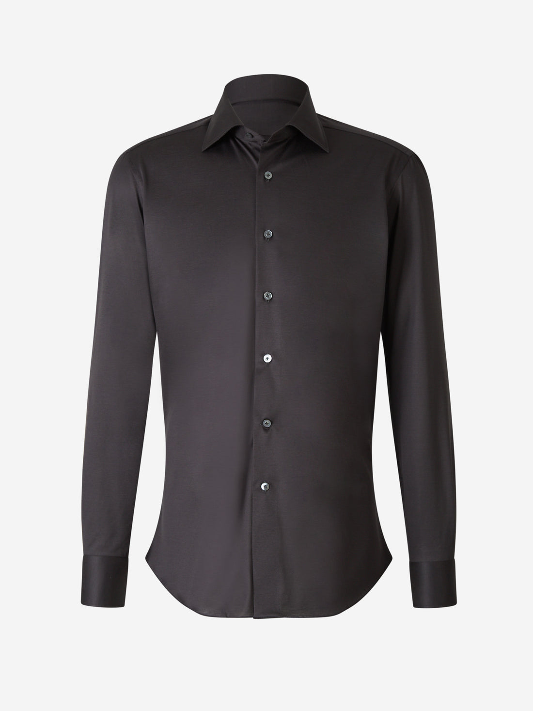 sku 531-006072 03 - Foto 1