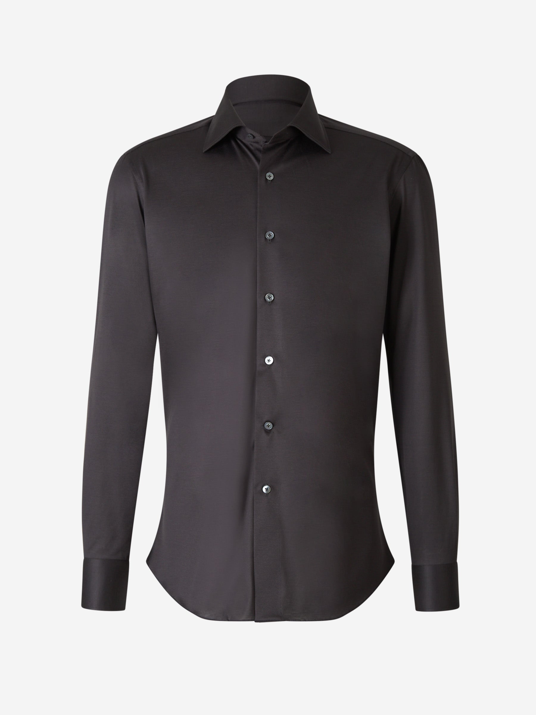 sku 531-006072 03 - Foto 1