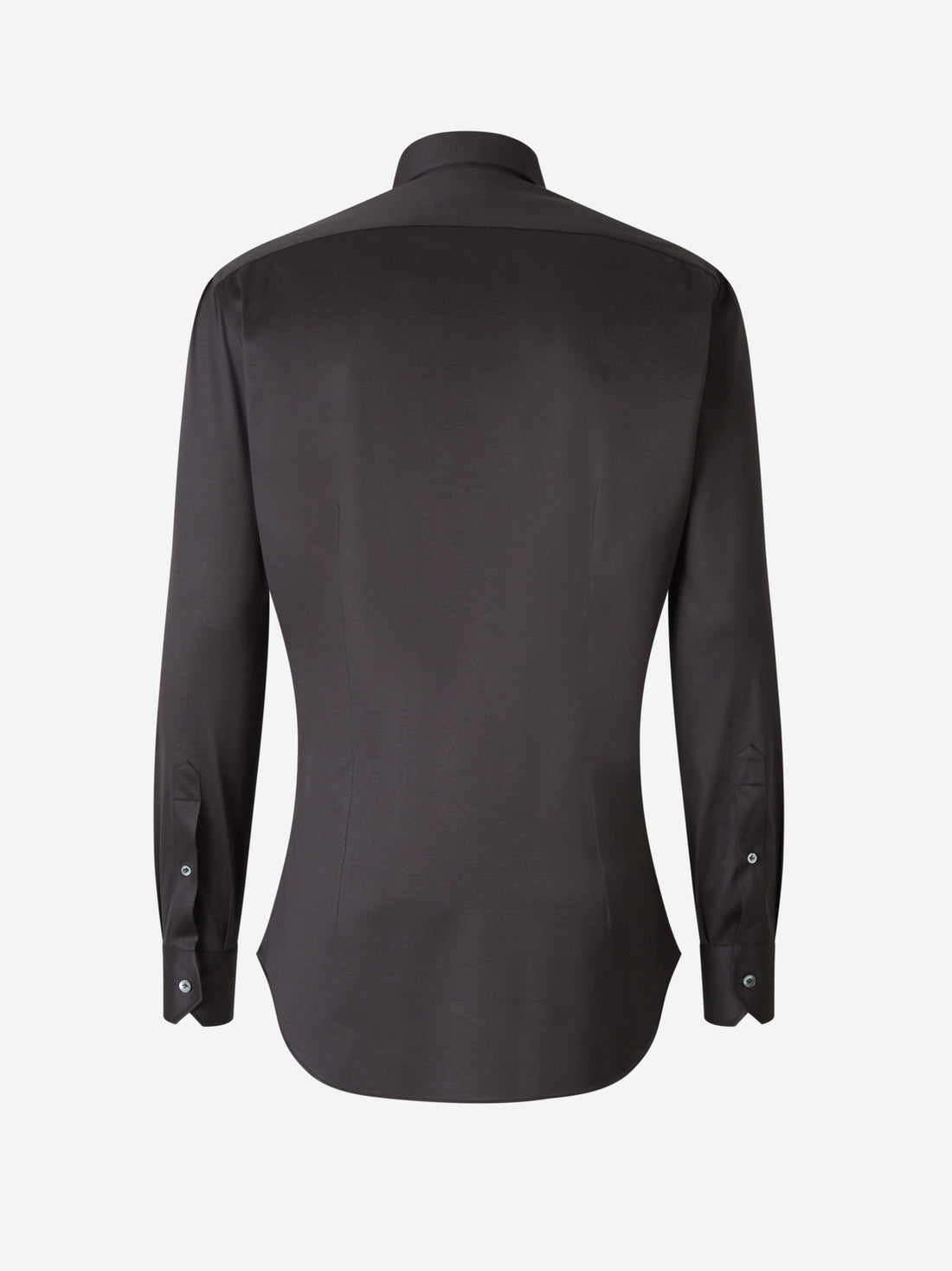 sku 531-006072 03 - Foto 2