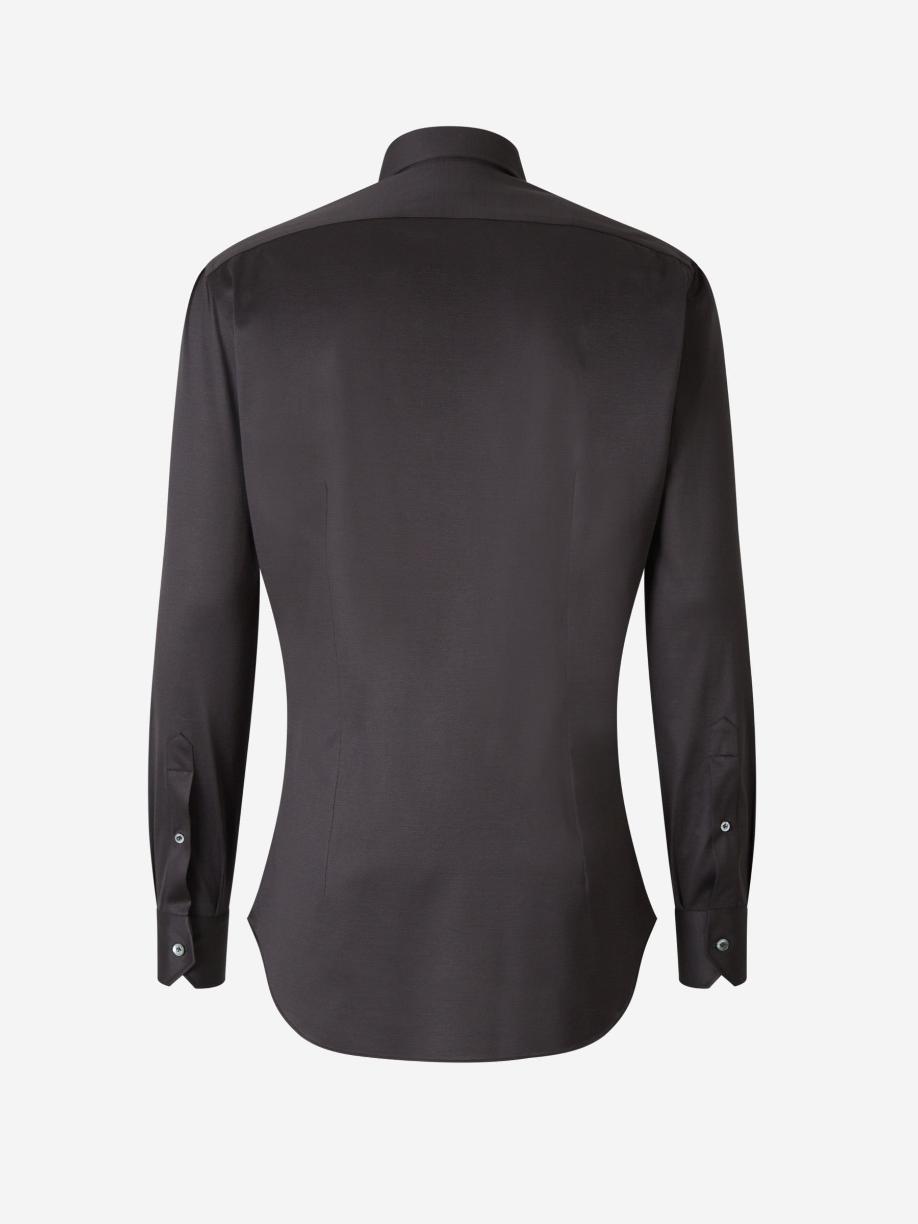 sku 531-006072 03 - Foto 2