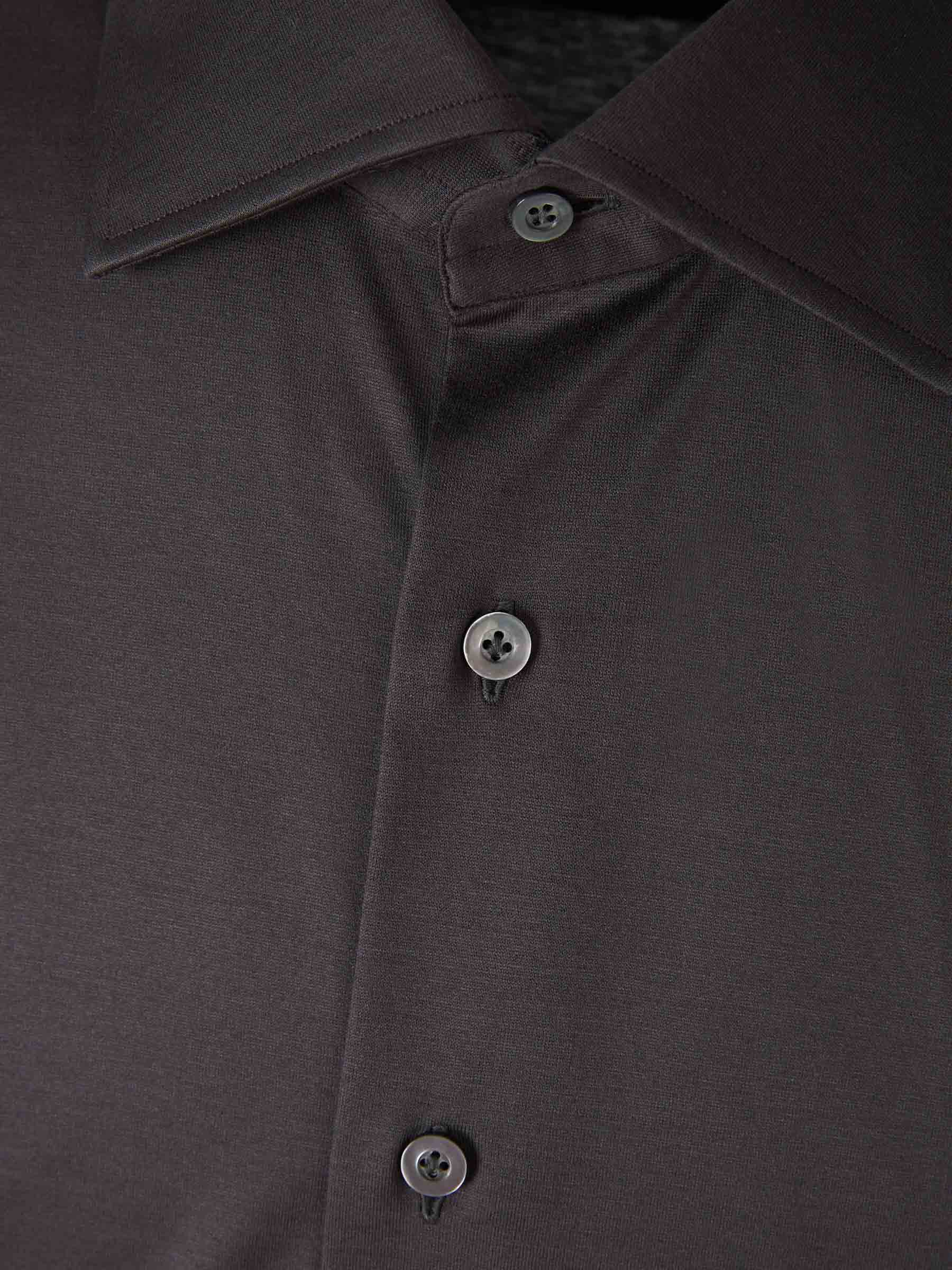 sku 531-006072 03 - Foto 3