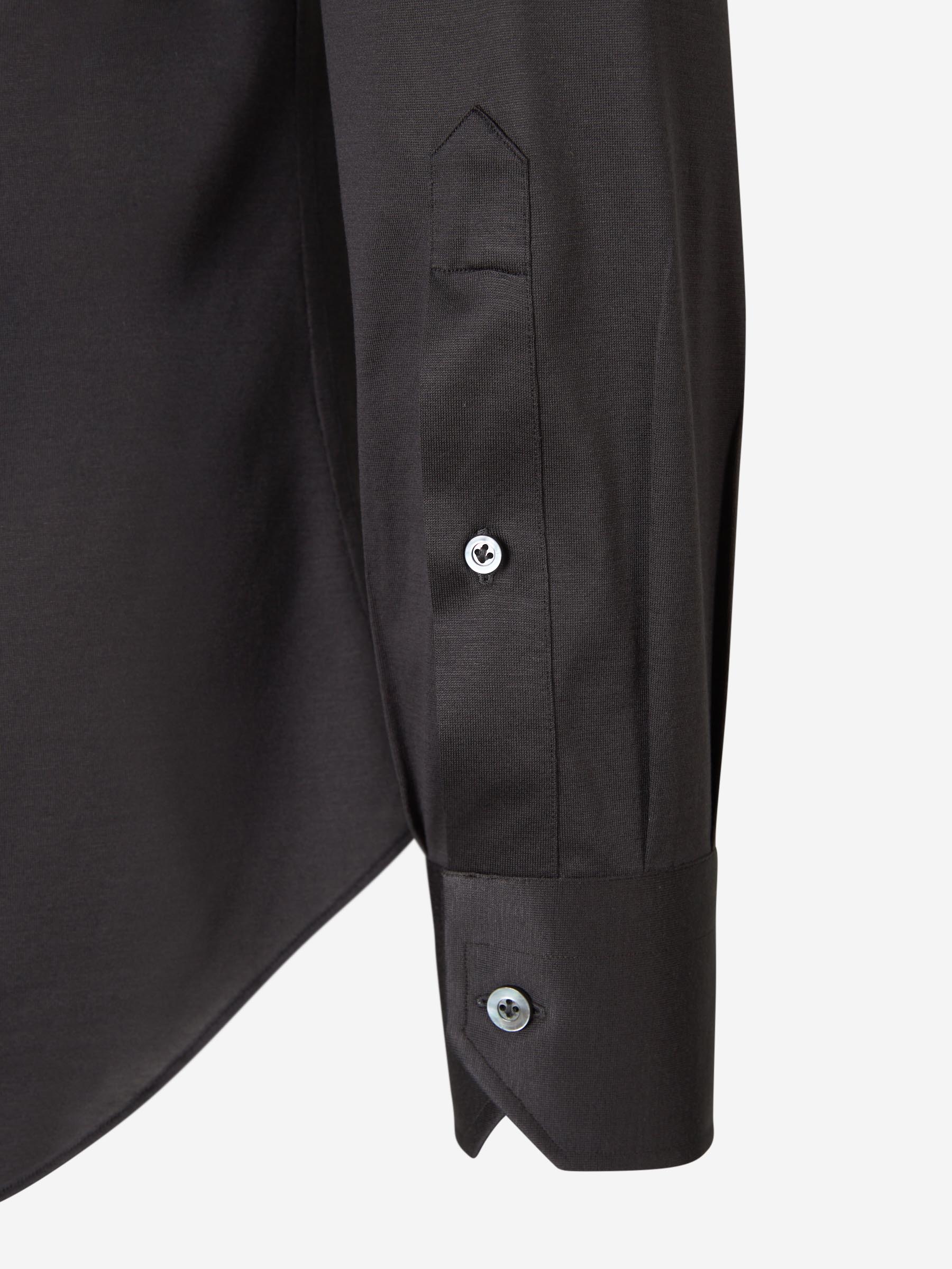 sku 531-006072 03 - Foto 4