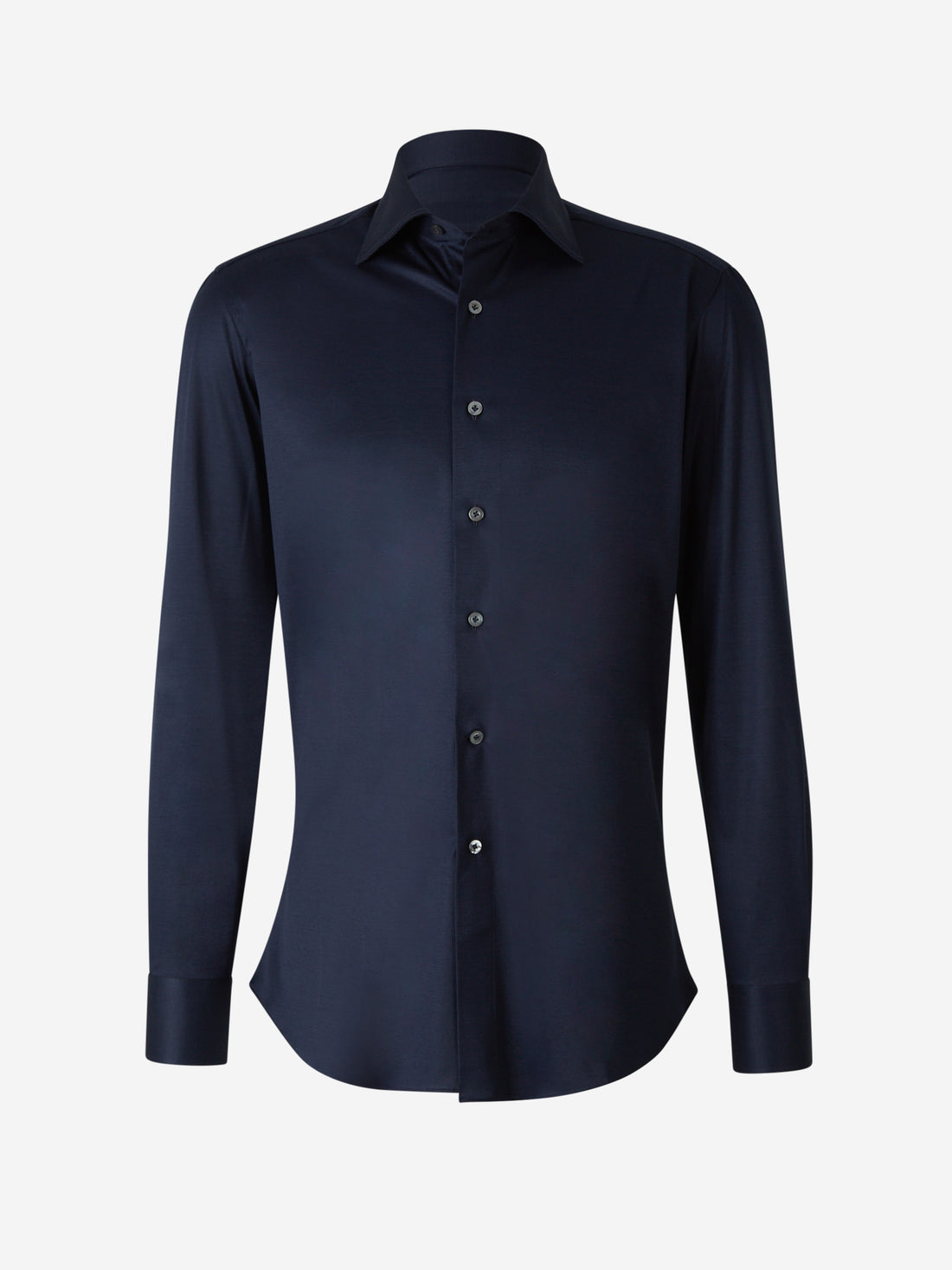 sku 531-006072 04 - Foto 1