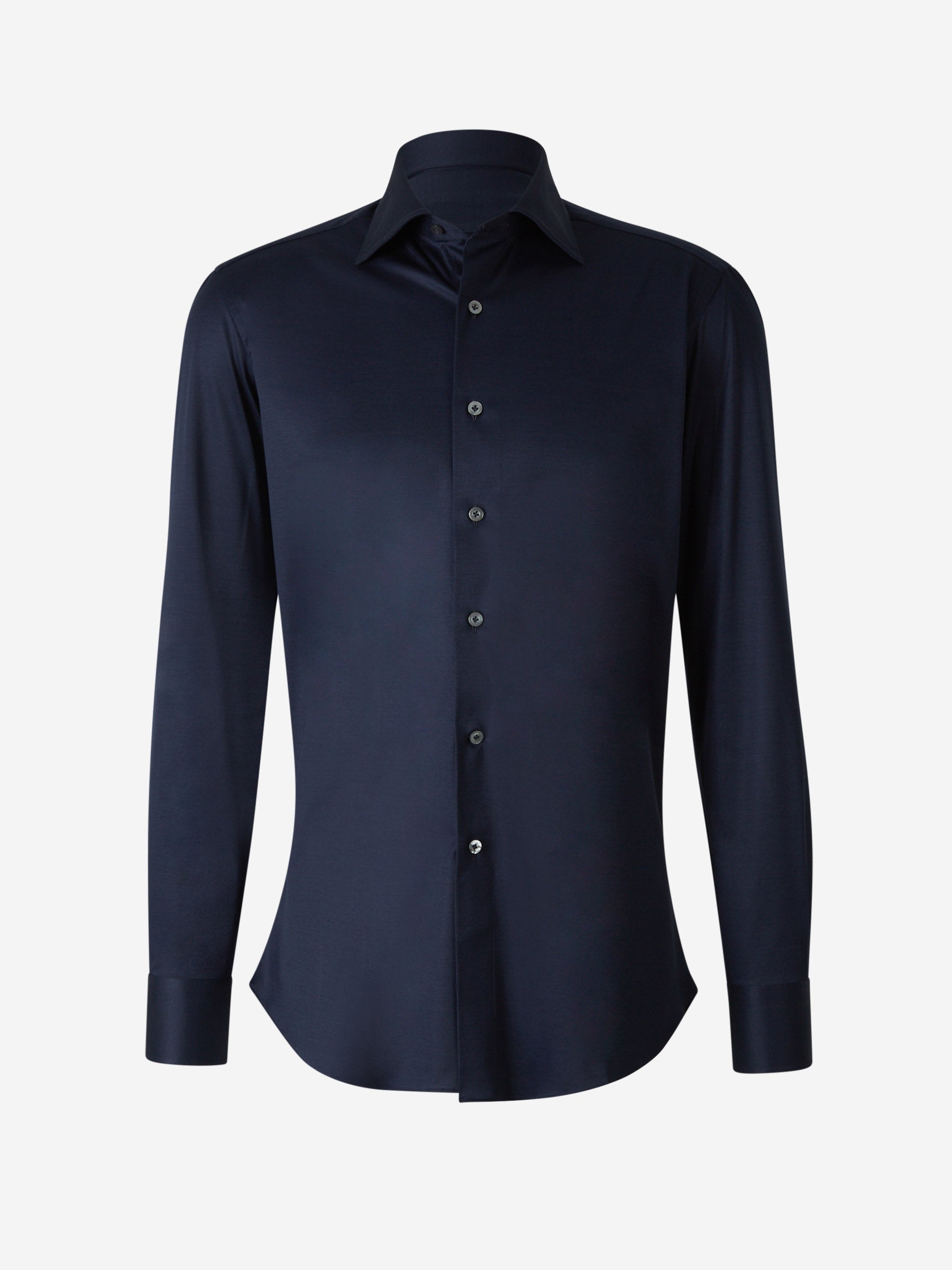 sku 531-006072 04 - Foto 1