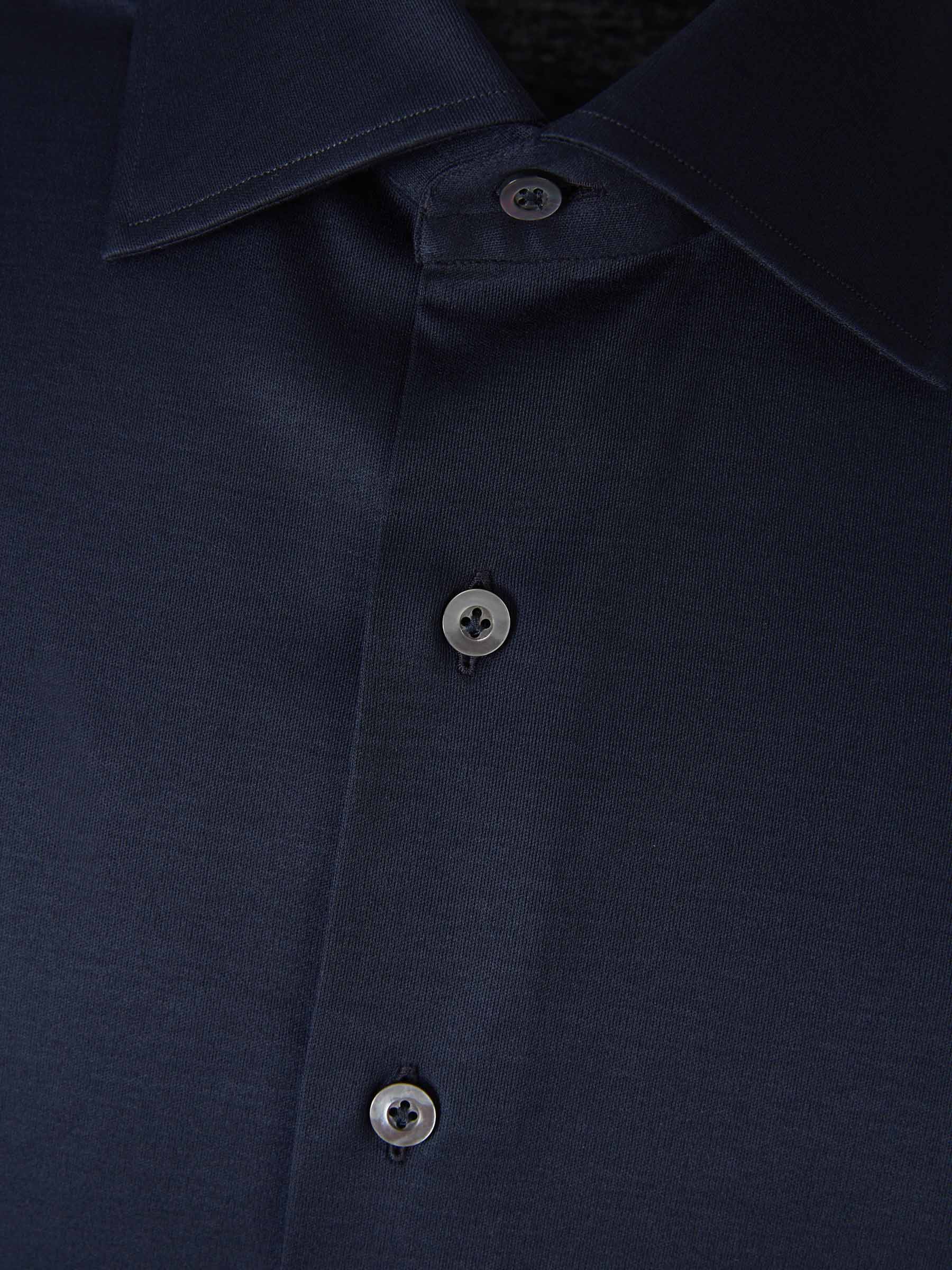 sku 531-006072 04 - Foto 3