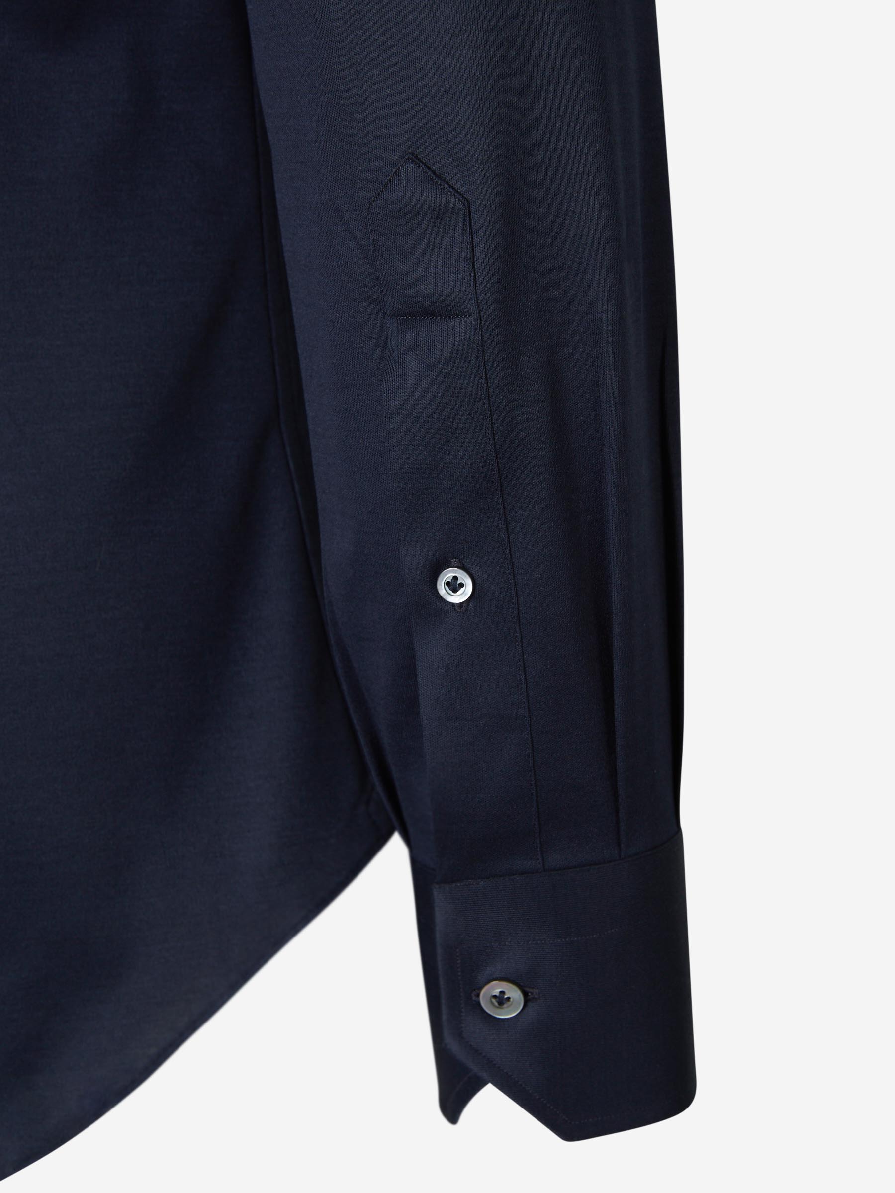 sku 531-006072 04 - Foto 4