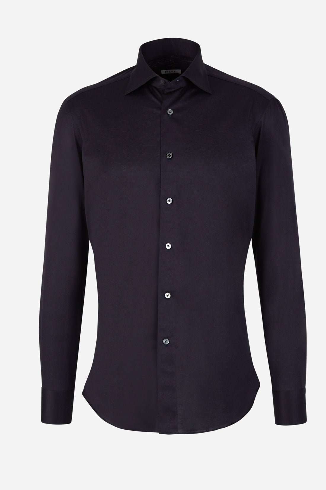 sku 531-006072 06 - Foto 1