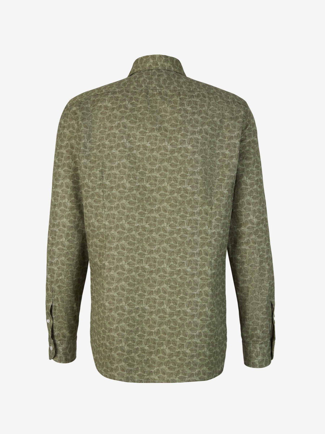 sku 531-006089 01 - Foto 2