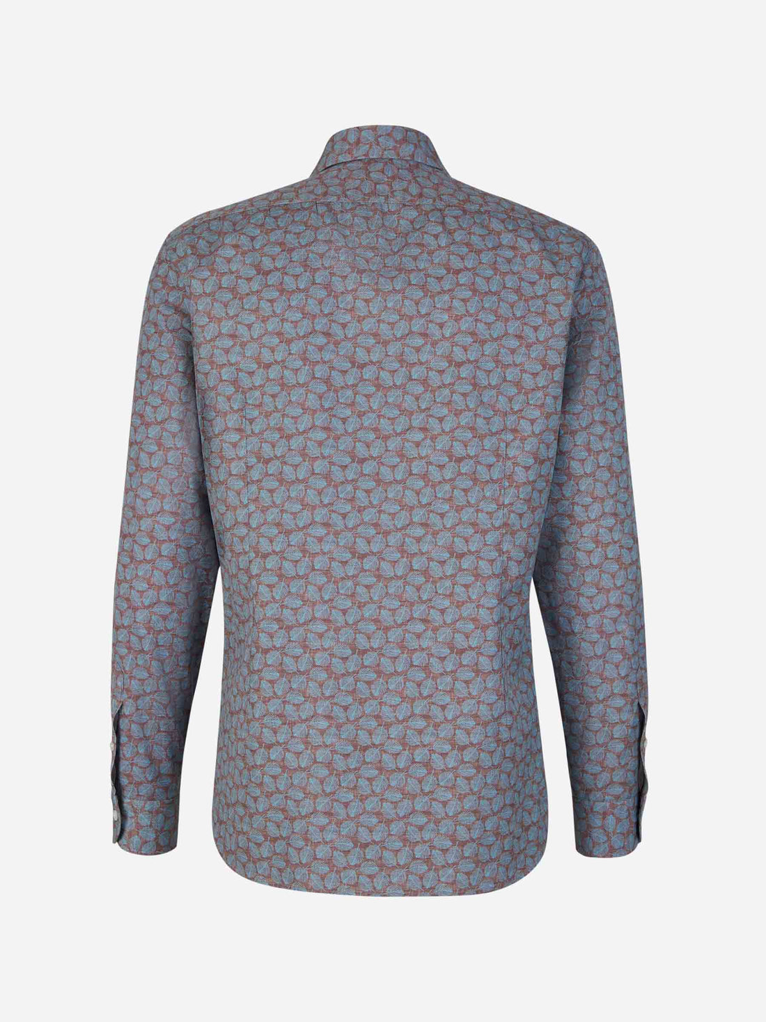 sku 531-006089 02 - Foto 2