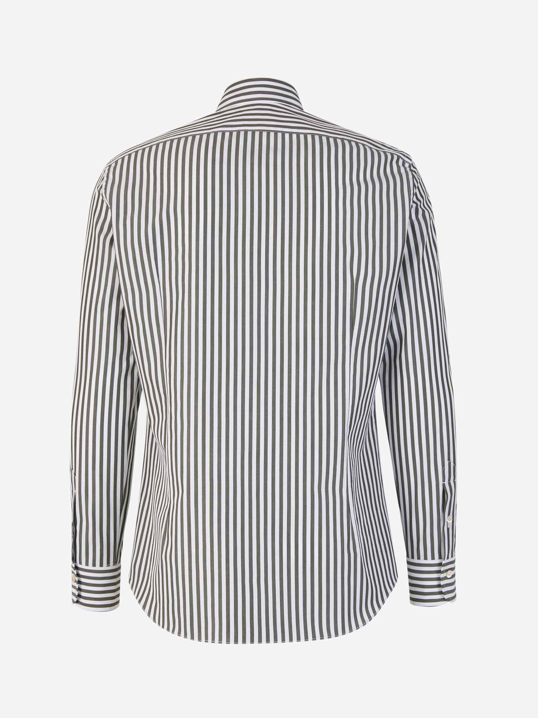 sku 531-006096 01 - Foto 2