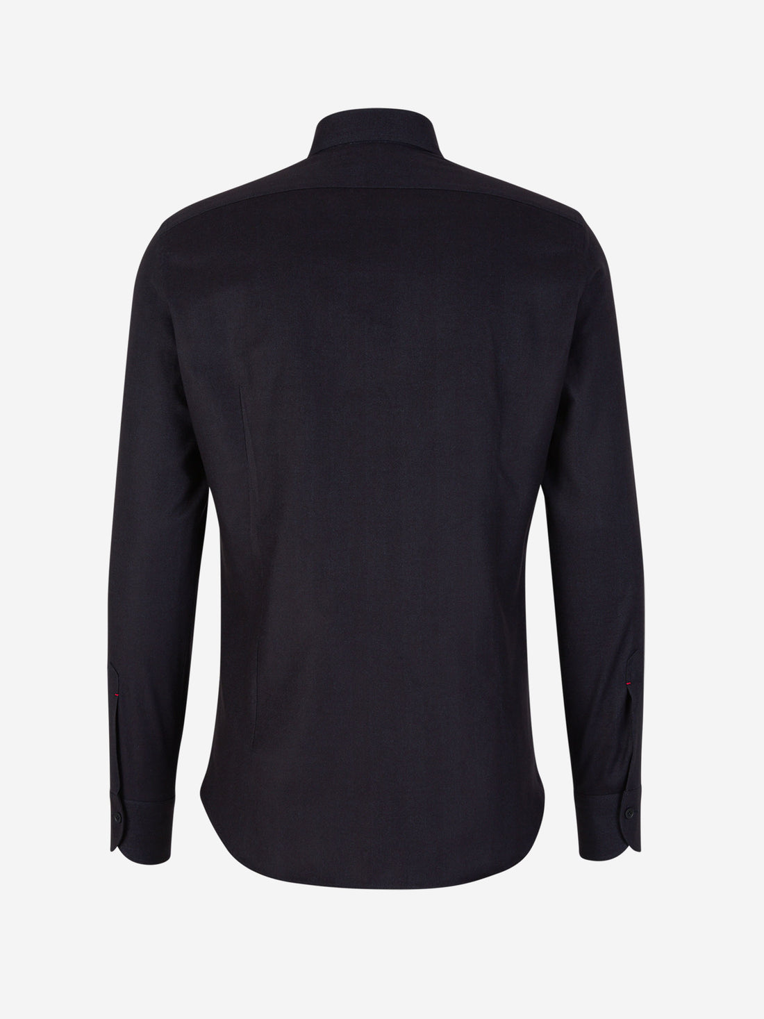 sku 531-006102 02 - Foto 2