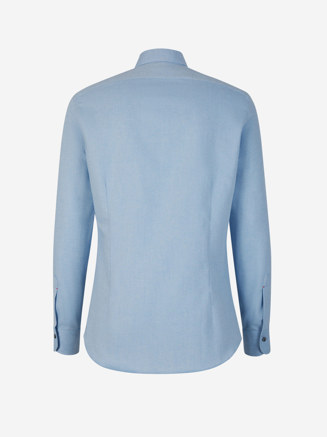 sku 531-006103 02 - Foto 2